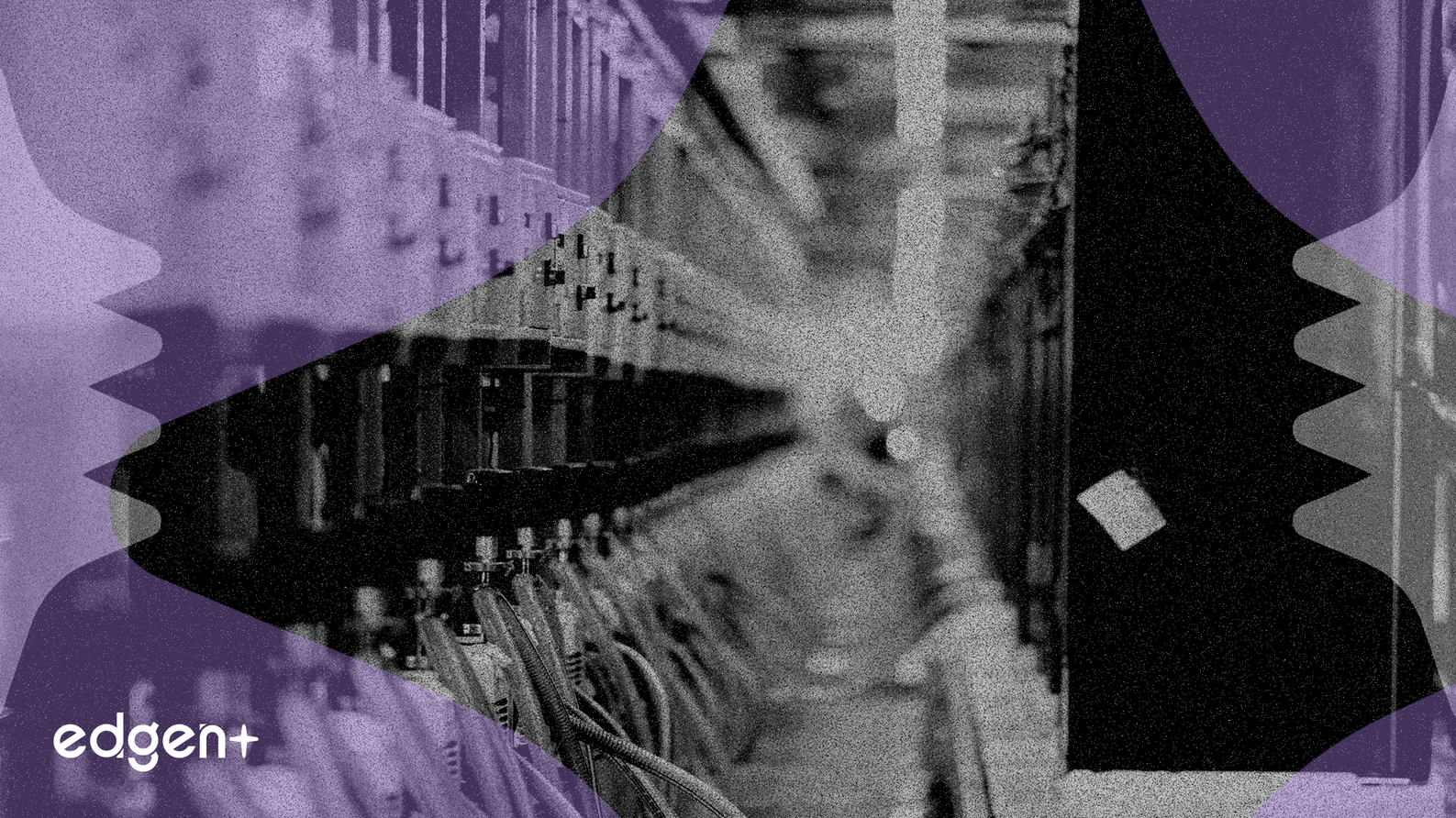 捷普因AI需求將2026財年營收預期上調至324億美元