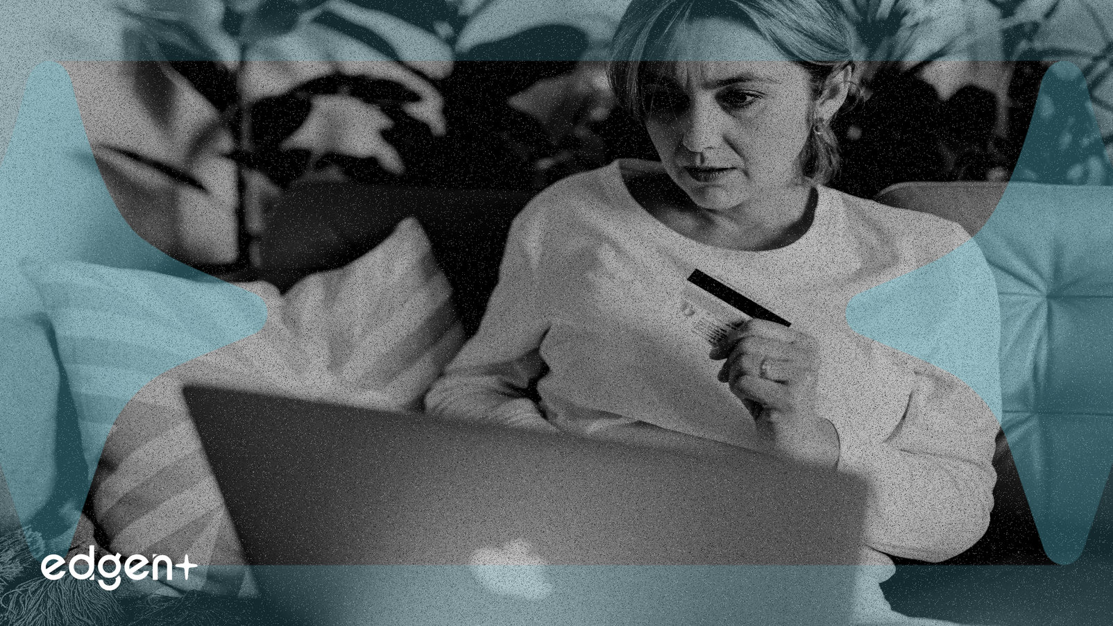 ABD Bankaları, Şeffaf Olmayan Banka Dışı Kredilendirme Riskleri Nedeniyle İnceleme Altında