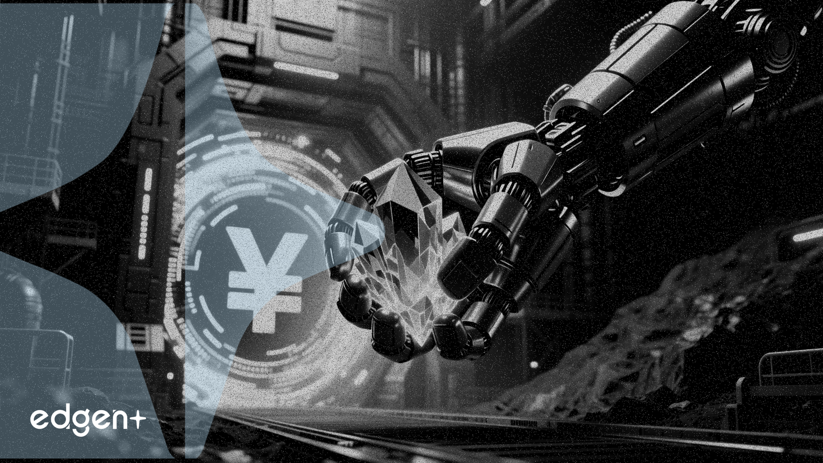 Shengxin Lithium Sécurise le Contrôle d'une Mine avec une Acquisition de 2,08 Milliards de Yuans