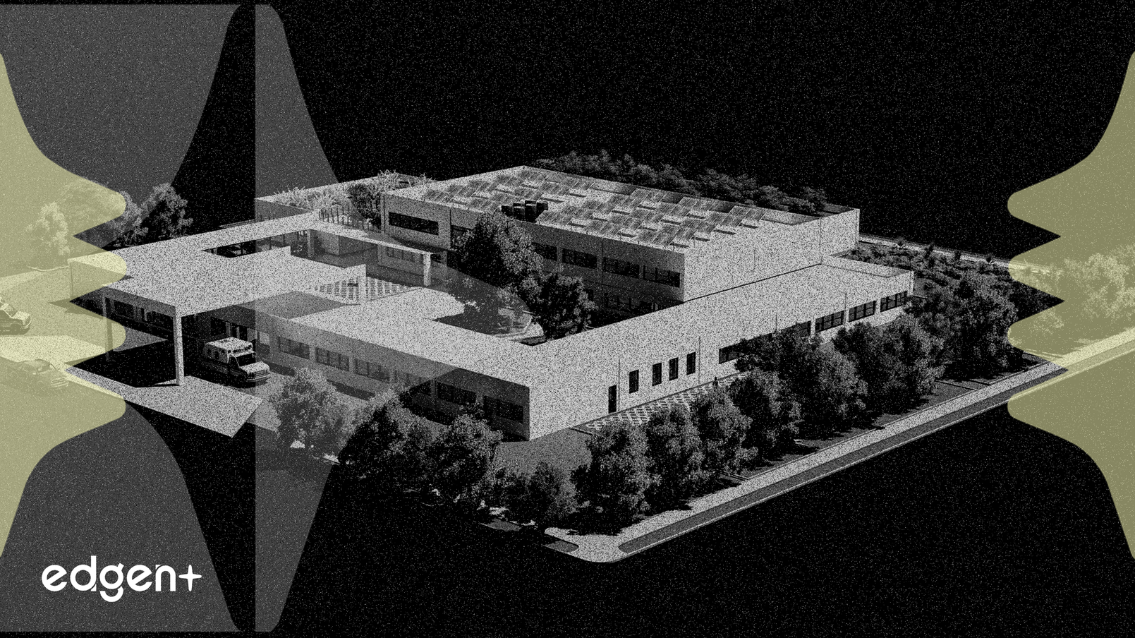 Coherent Breakthrough Fuels AI Datacenter Efficiency