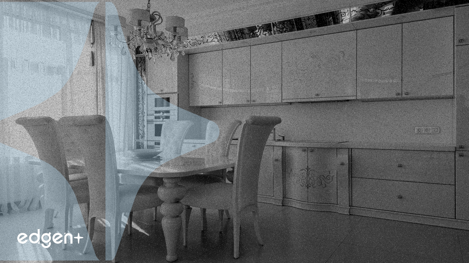 Crypto Executives Fund Trump Ballroom Amidst Intensifying Regulatory Push