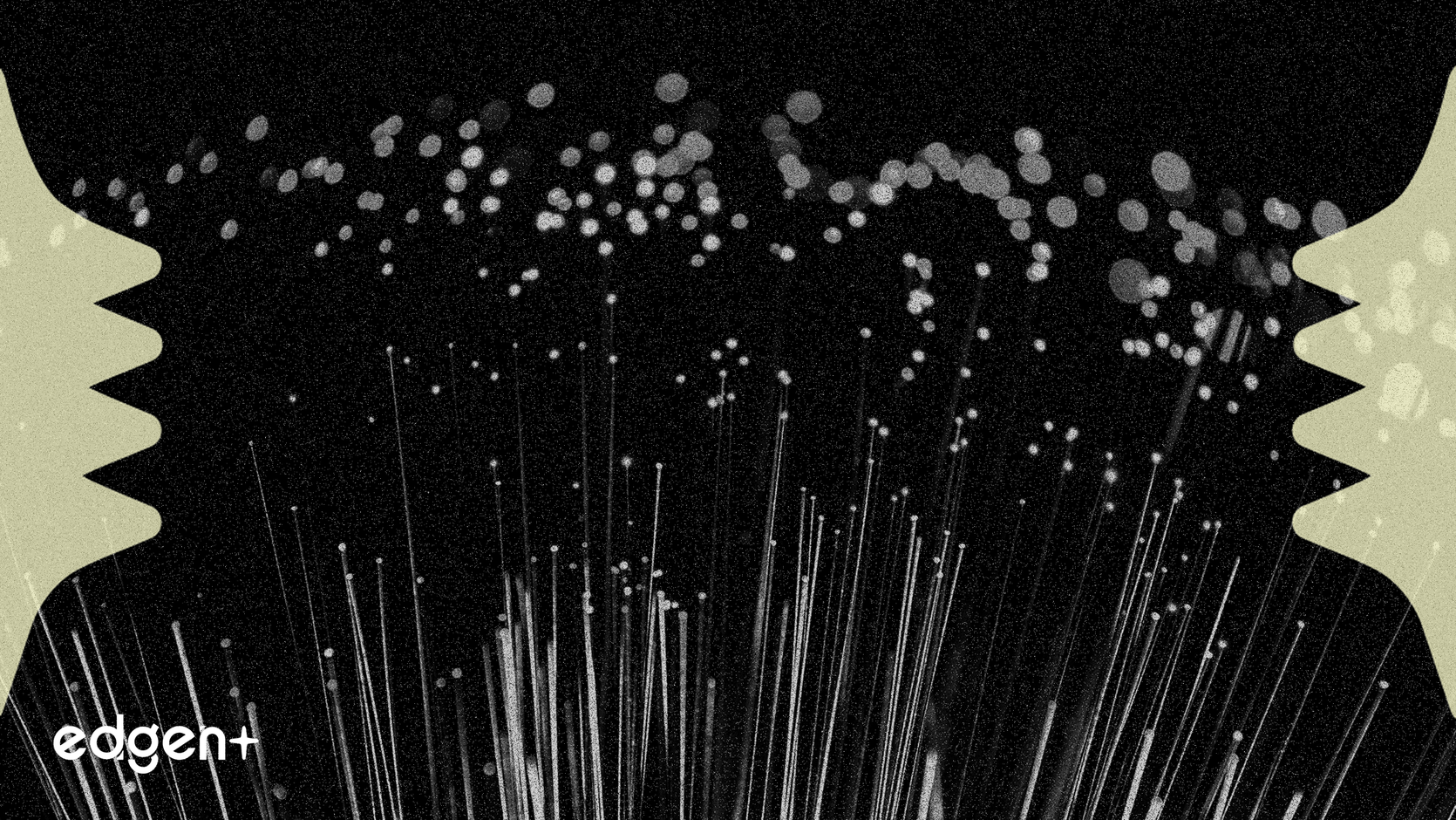 APLD, LITE Gain Over 200% Building AI Infrastructure