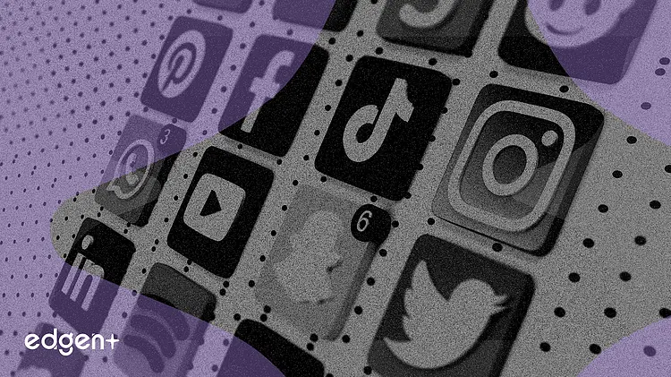 Australia Enforces Youth Social Media Account Ban