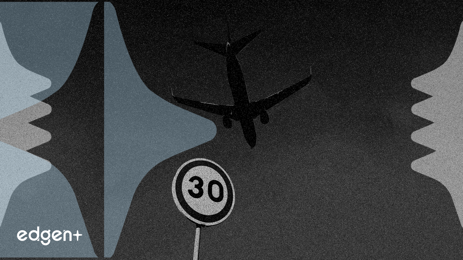 Copa Holdings Kasım Ayı Trafiği %10,2 Arttı