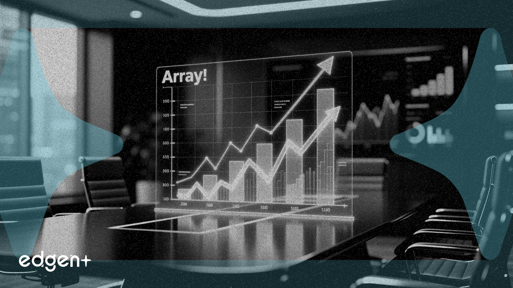 Array 公司发布2025年财报并提供2026年业绩指引