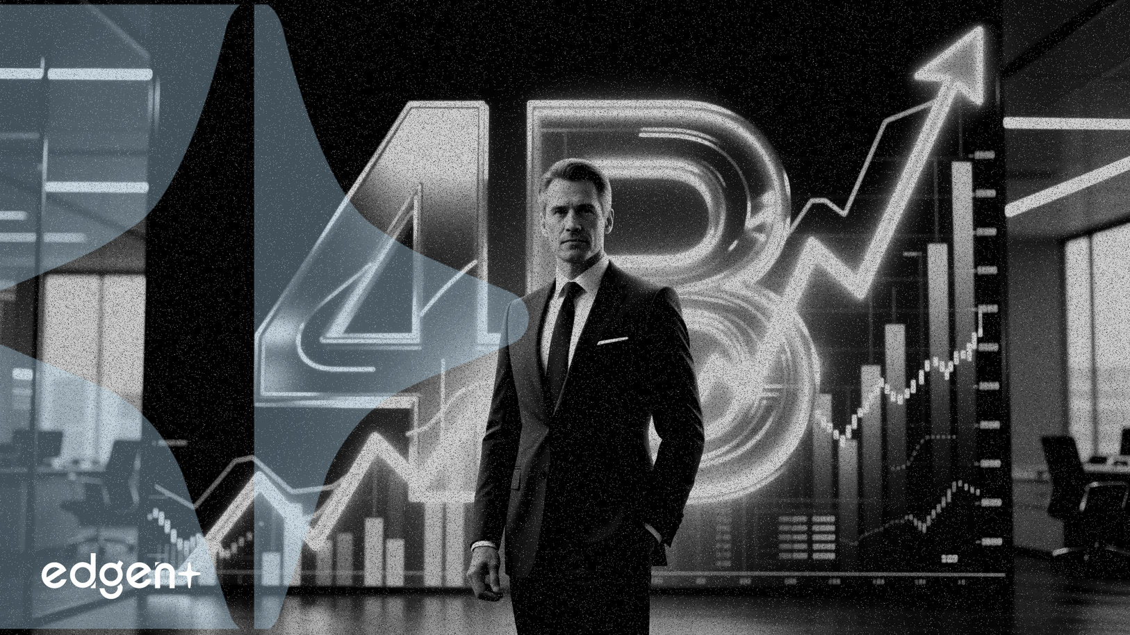 Newport Recrute Arra Yerganian, Vétéran des Cessions de 4 Milliards de Dollars, en tant qu'Associé