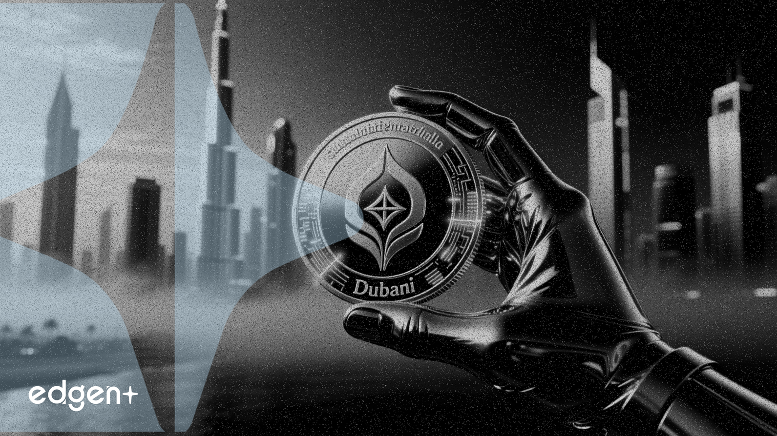 Animoca Brands, Kurumsal Kripto İçin Dubai Lisansı Aldı