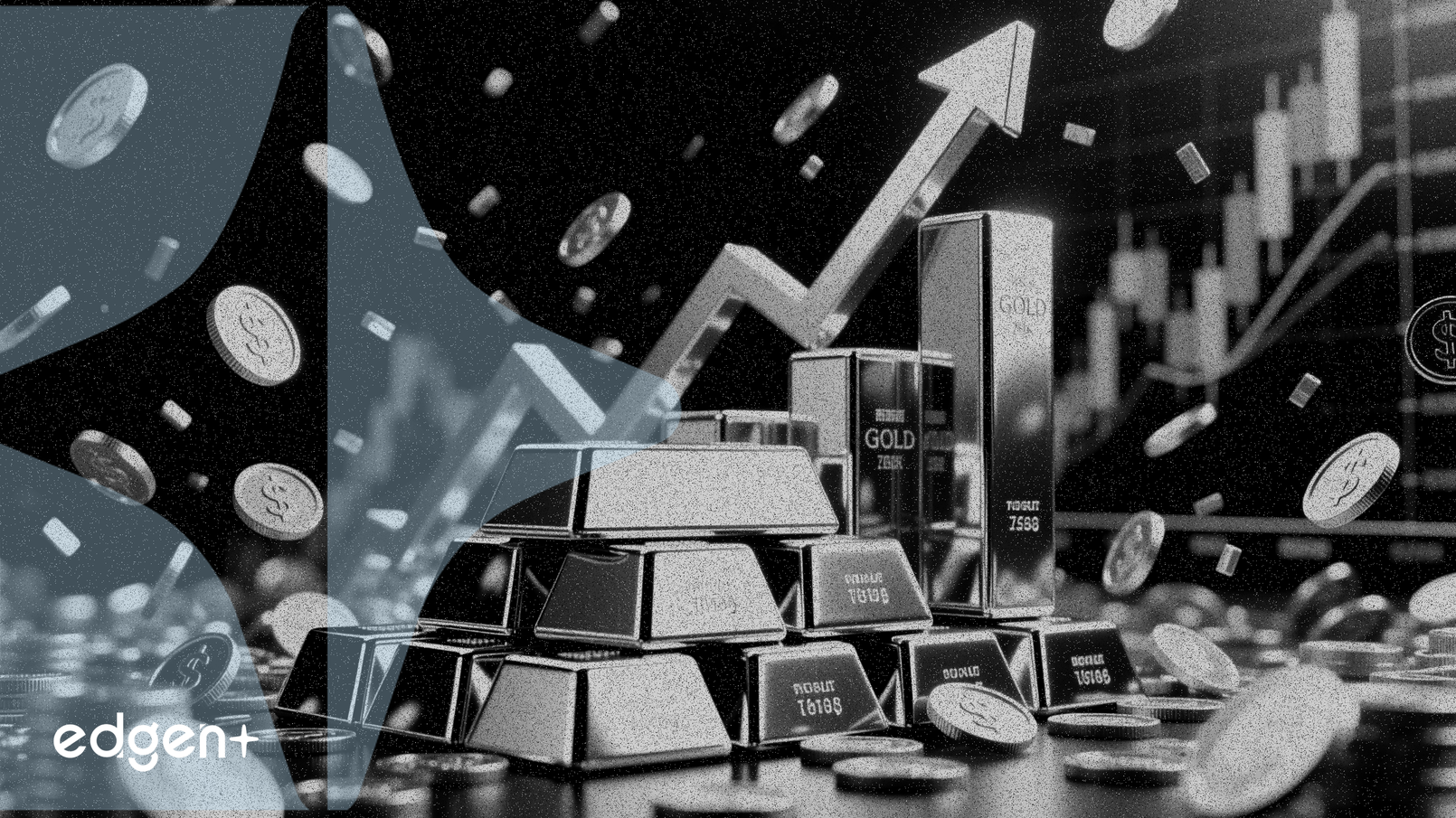 First Majestic augmente son dividende grâce à l'accord Gatos Silver qui stimule une production record