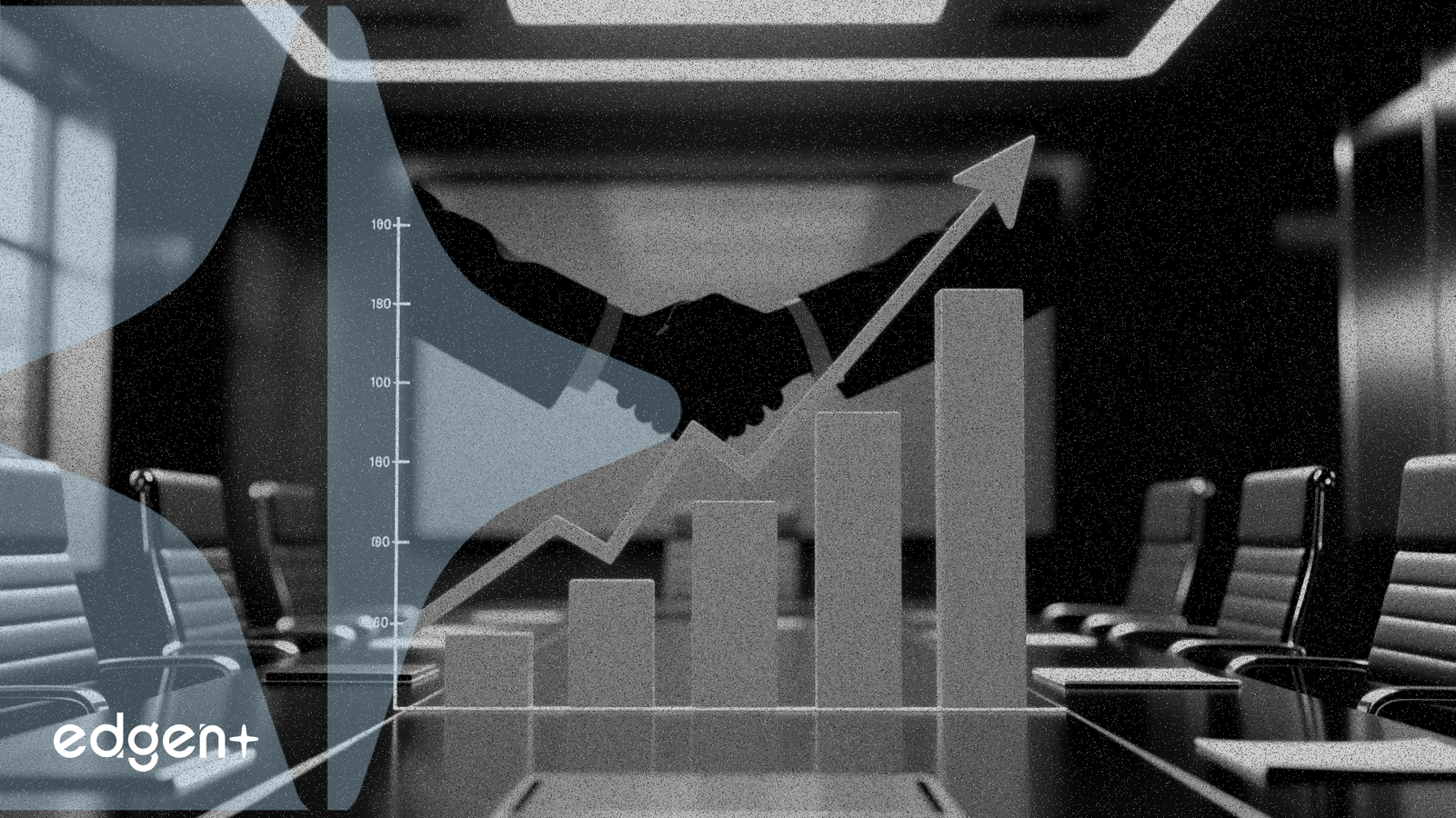 Fastenal, CEO 전환 앞두고 배당금 9.1% 인상