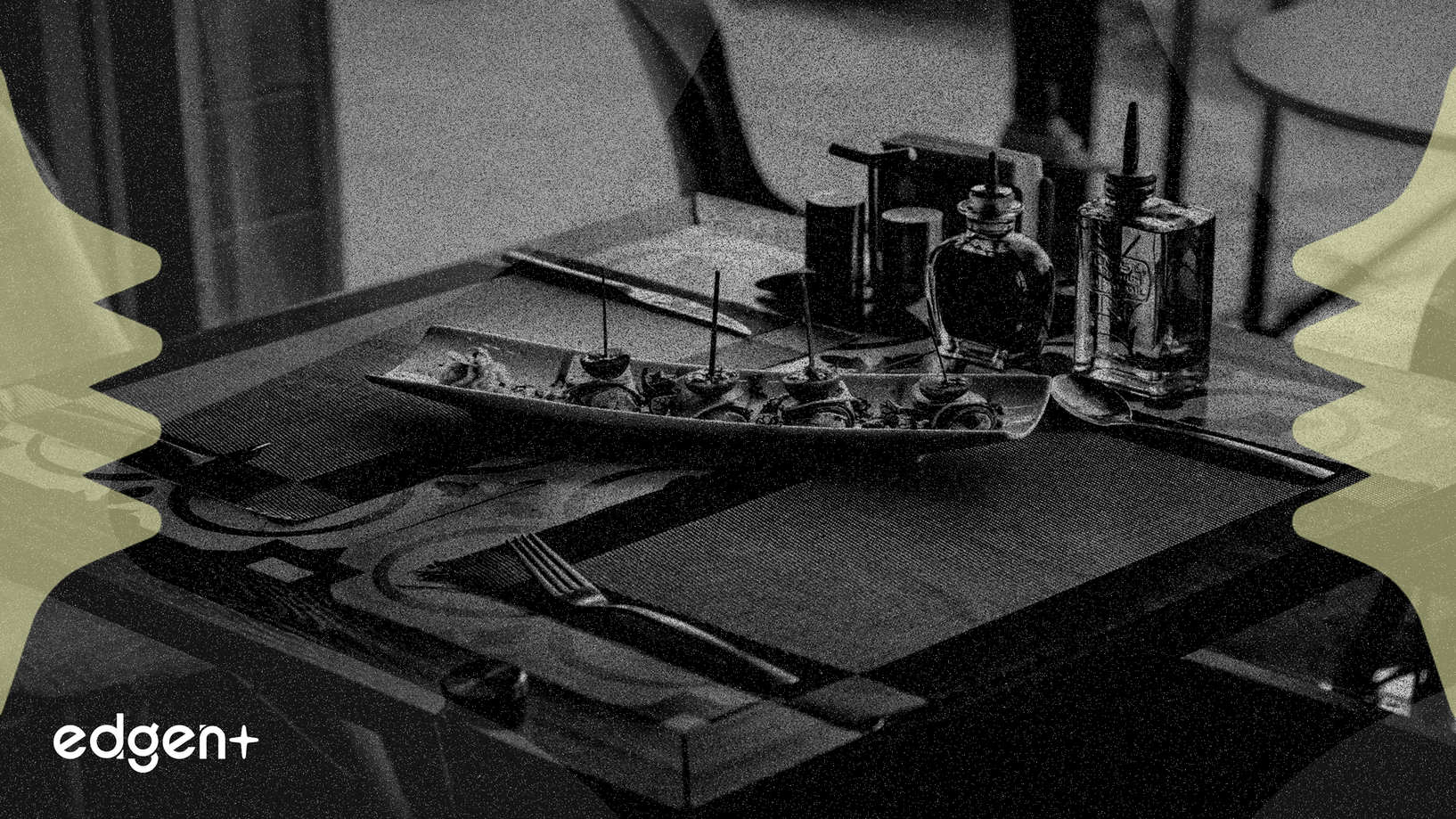 Chipotle y Cava respaldan la iniciativa de automatización de restaurantes de Hyphen con 25 millones de dólares