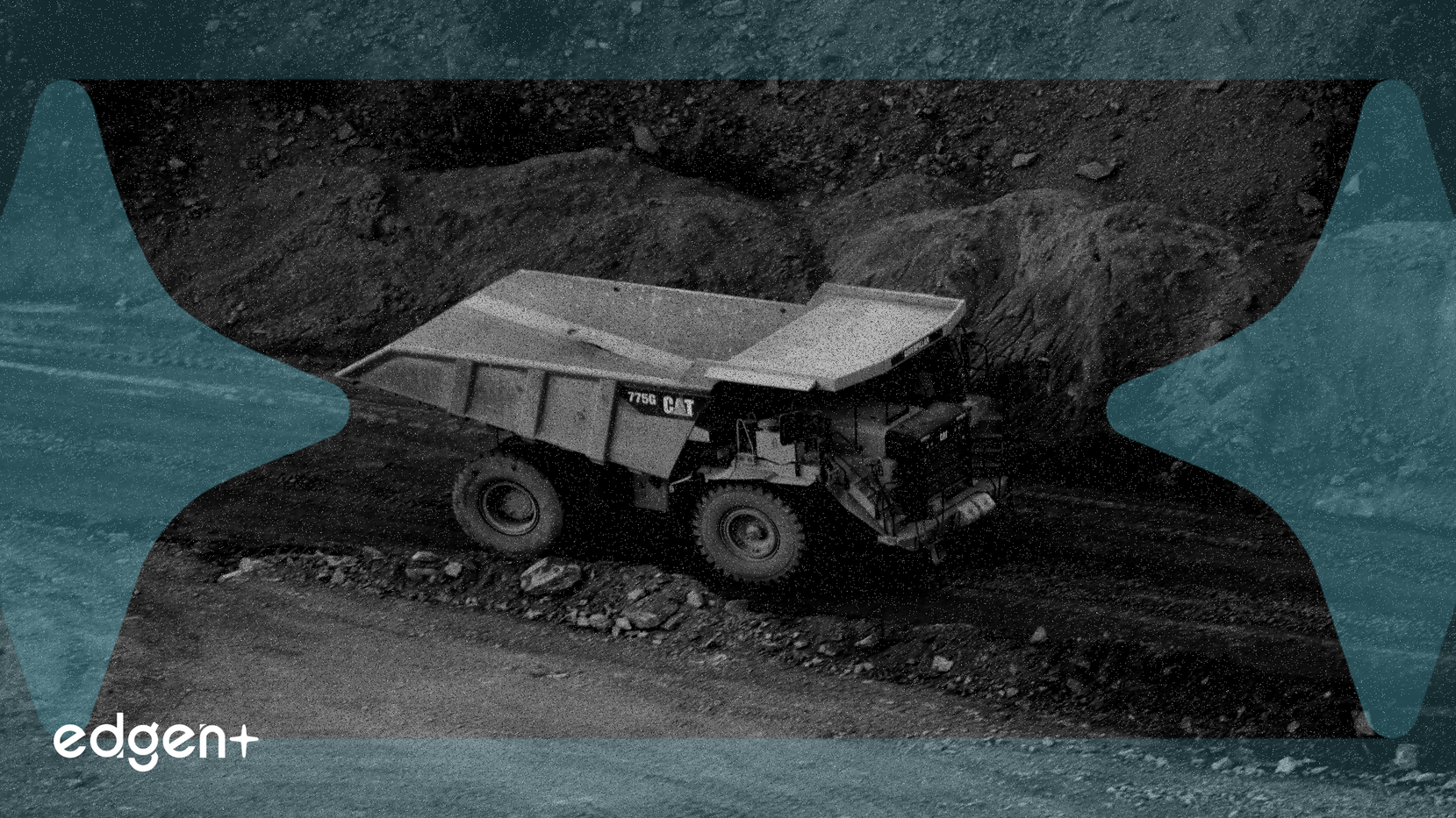 Cổ phiếu Grange Resources tăng vọt 22.7% nhờ sản lượng quý 3 mạnh mẽ và các cột mốc mở rộng