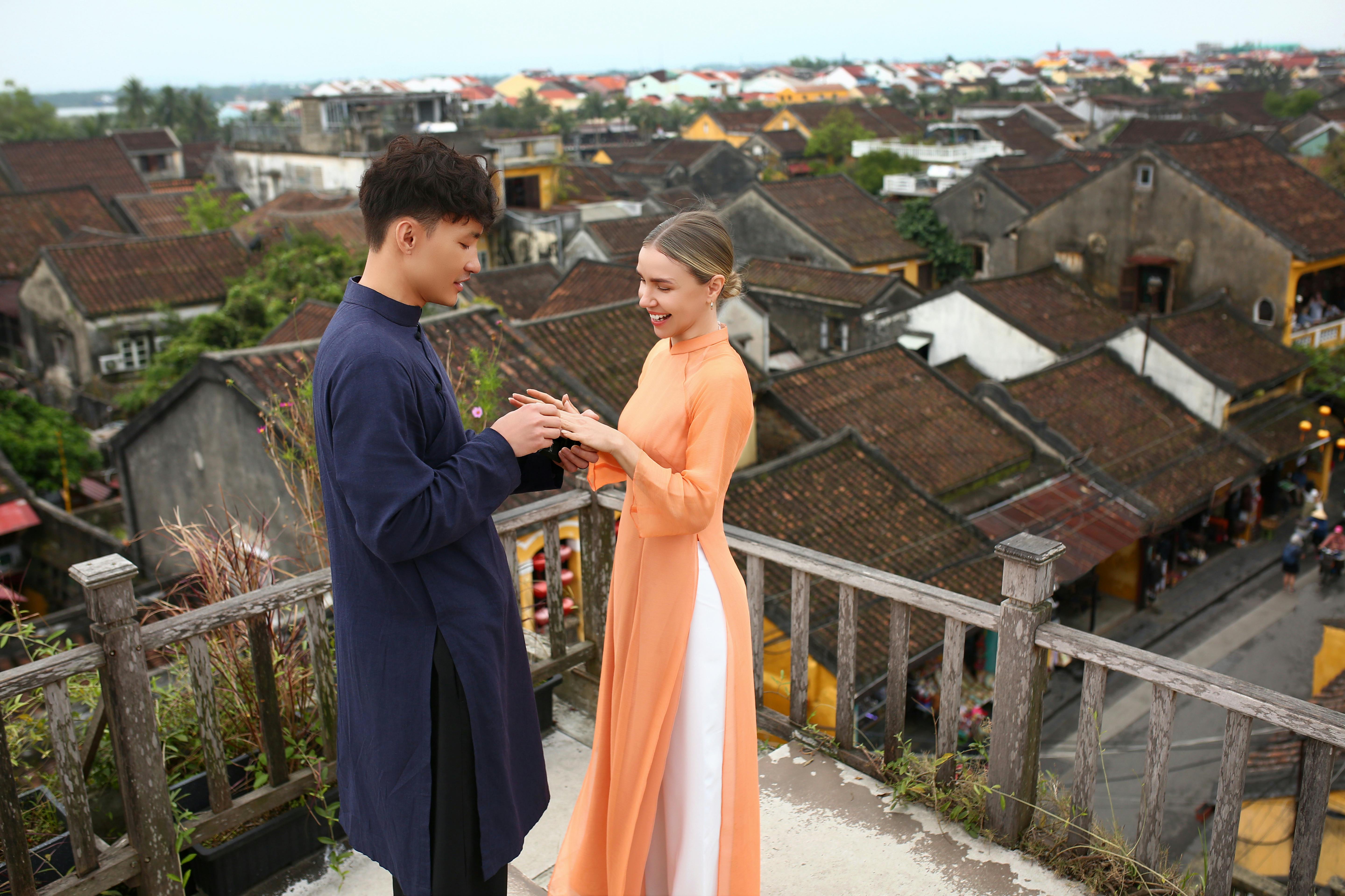 Vitalik Buterin, Artırılmış Verimlilik İçin Ethereum EVM'yi RISC-V ile Değiştirmeyi Öneriyor