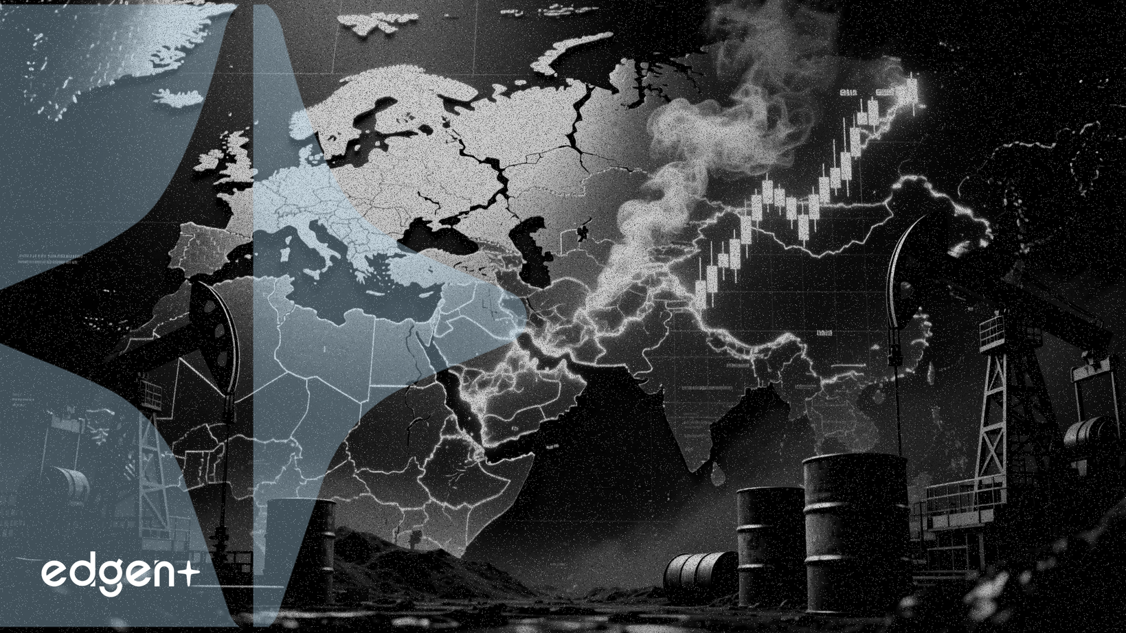 ジェフリーズ、中東の供給リスクから鉱業株の上昇を予測
