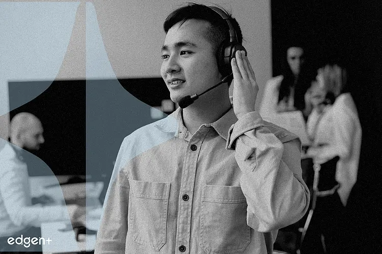 歐盟加強對蘋果、谷歌、微軟線上金融詐騙的審查