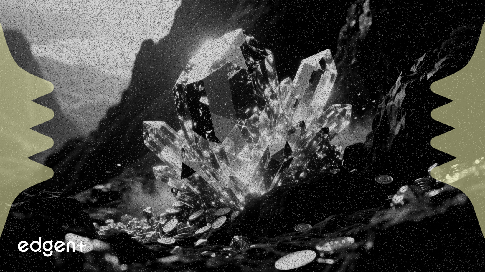 Osisko, Cariboo Projesi'nde Ton Başına 2.294 Gram Altın Bulunduğunu Bildirdi