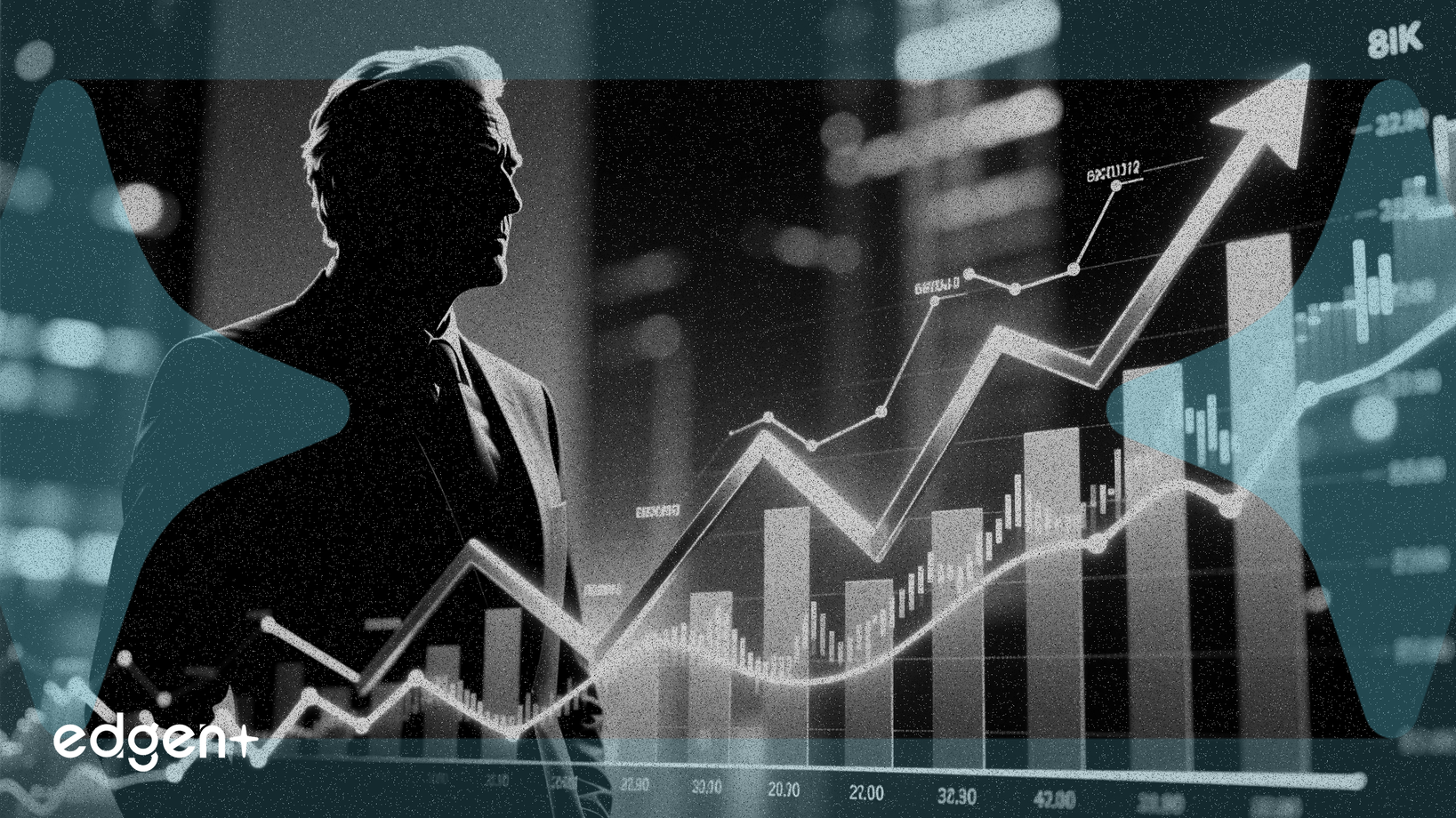 Confluence 任命私募股權資深人士為首席財務官，以推動增長戰略