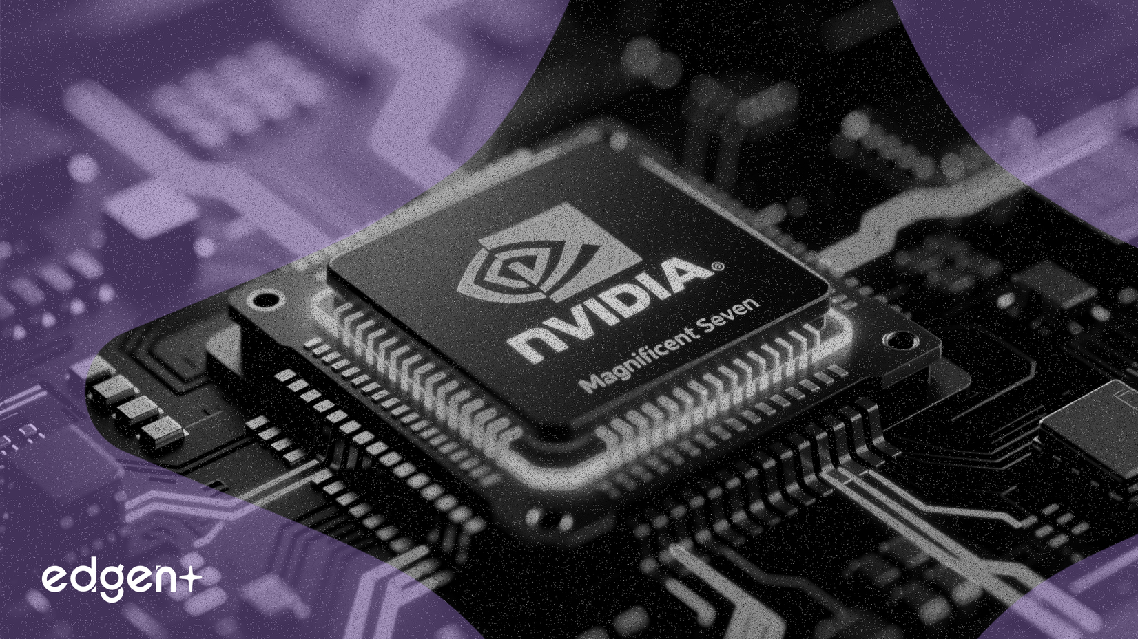 댄 로브의 서드 포인트, 엔비디아 지분 확대 및 '매그니피센트 7' 보유분 매각