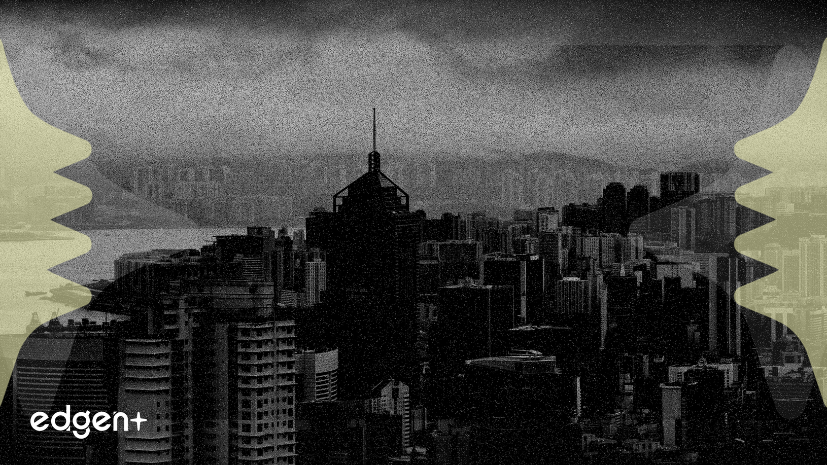 Morgan Stanley Recorta Objetivo para China TCM a HK$1.5 por Advertencia de Beneficios