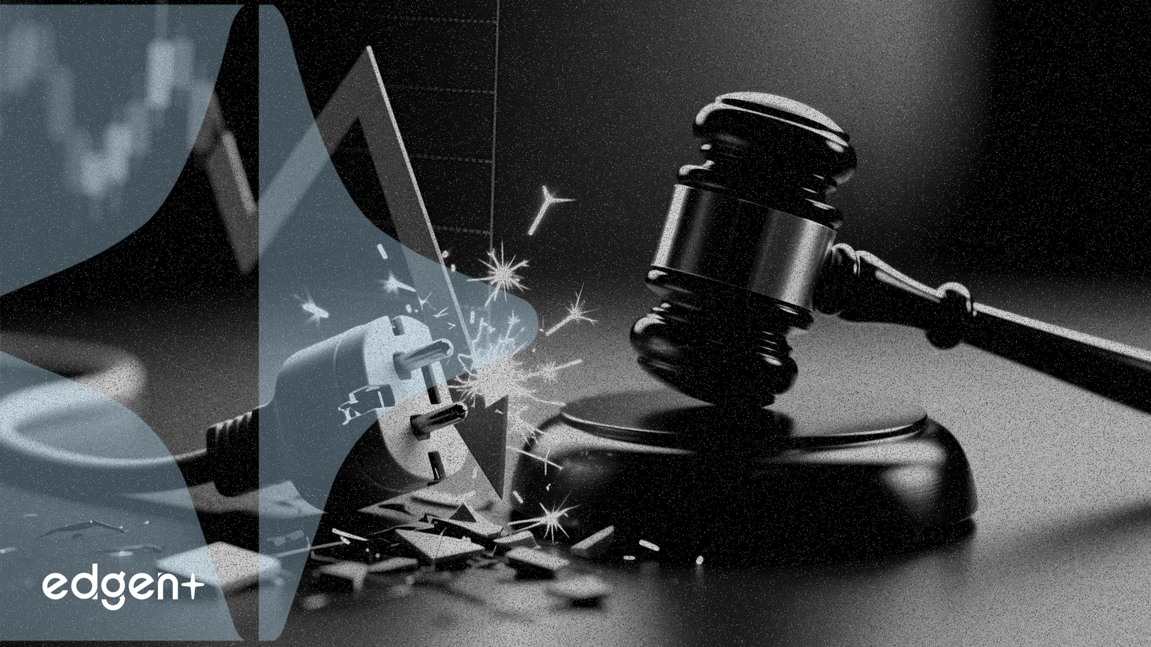 普拉格能源股价下跌17%后因欺诈被起诉