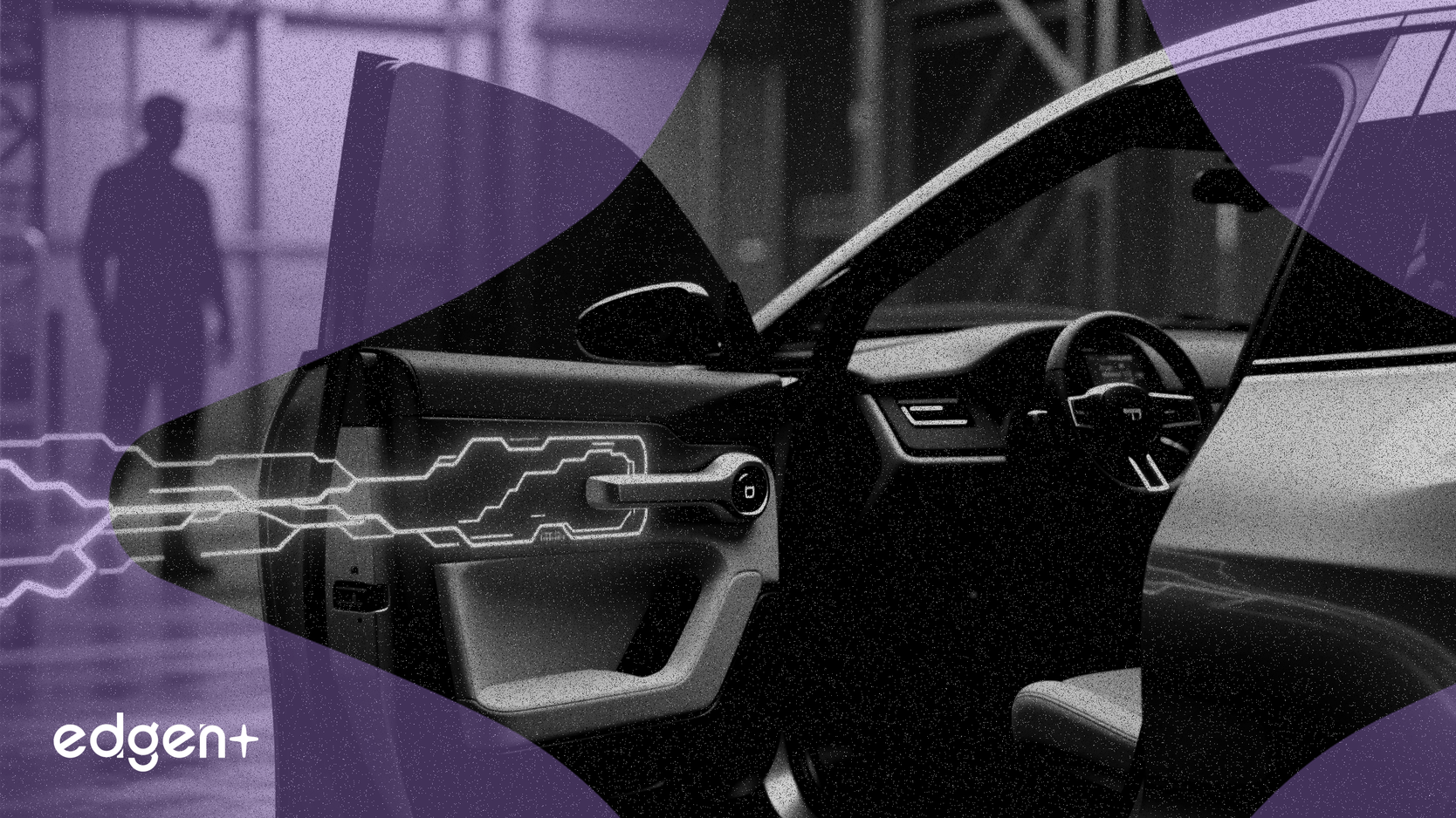 중국의 매립형 도어 핸들 금지령, 테슬라 및 전기차 제조사에 타격