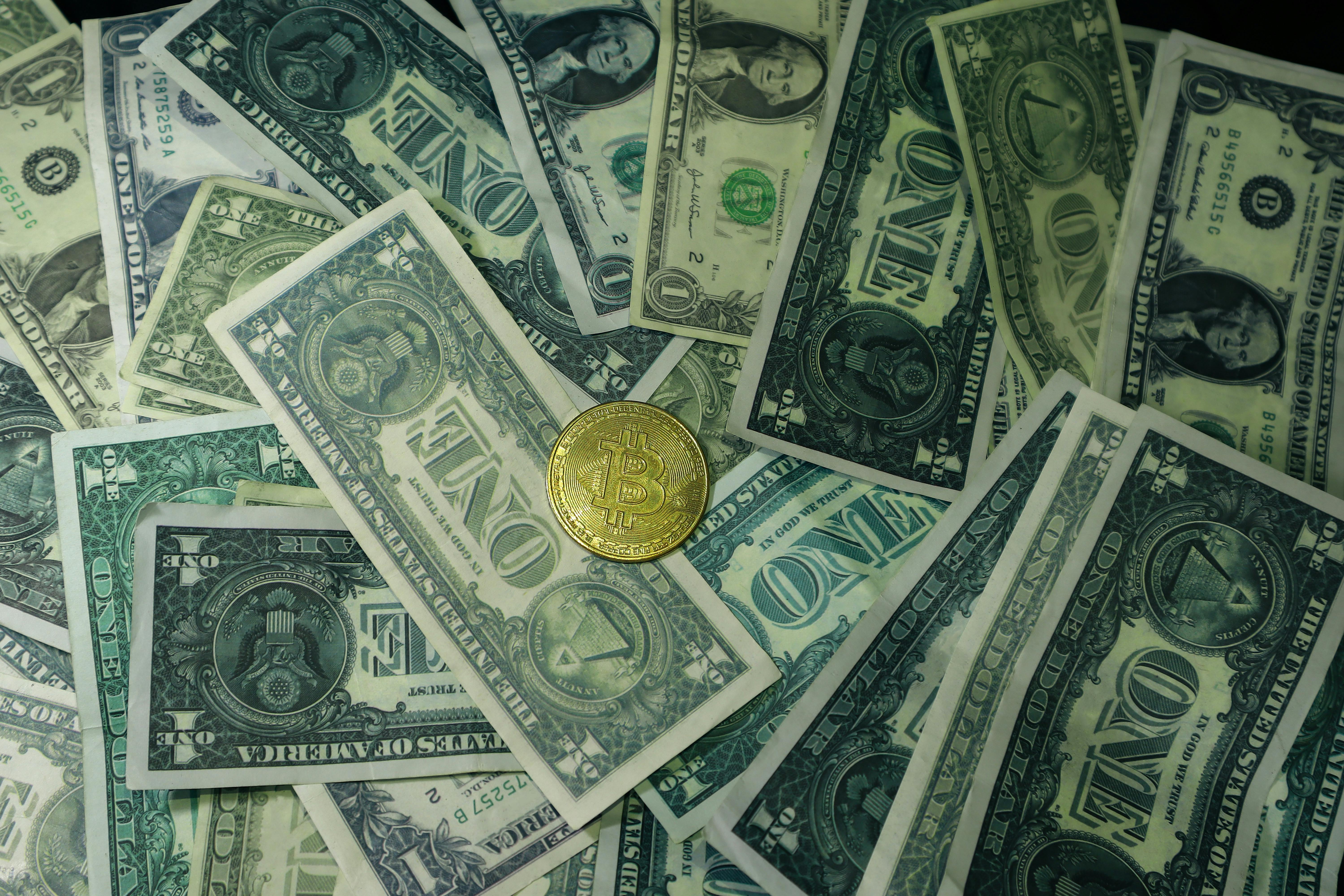 Shuffle ($SHFL) rapporte une croissance de 45% de ses revenus et une augmentation de 80% du prix de son jeton, vise le Top 100 des classements crypto