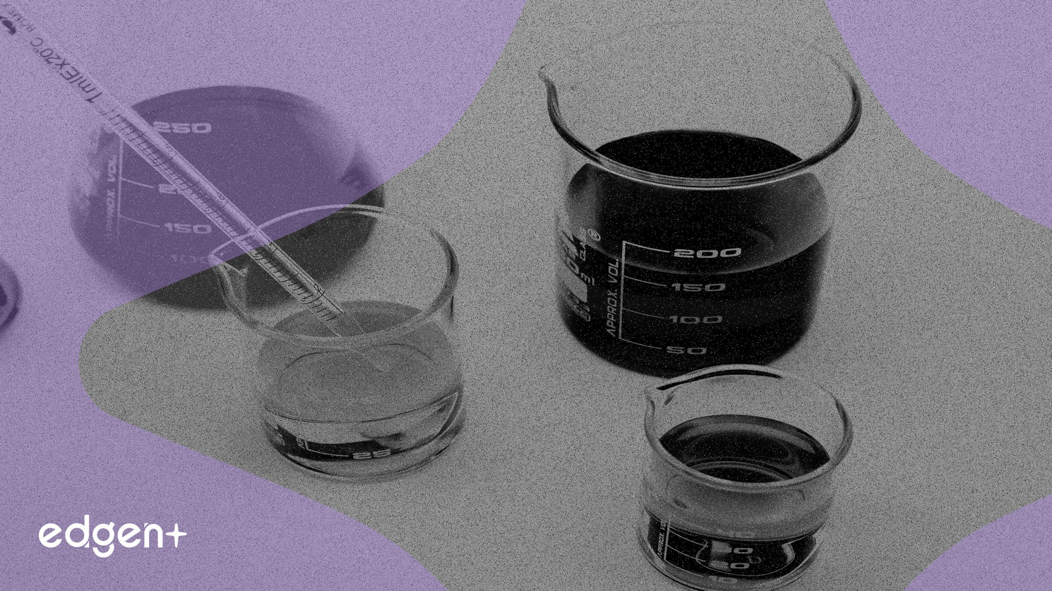 Ethereum en tête des chaînes publiques en termes de croissance des développeurs au T1-T3 2025