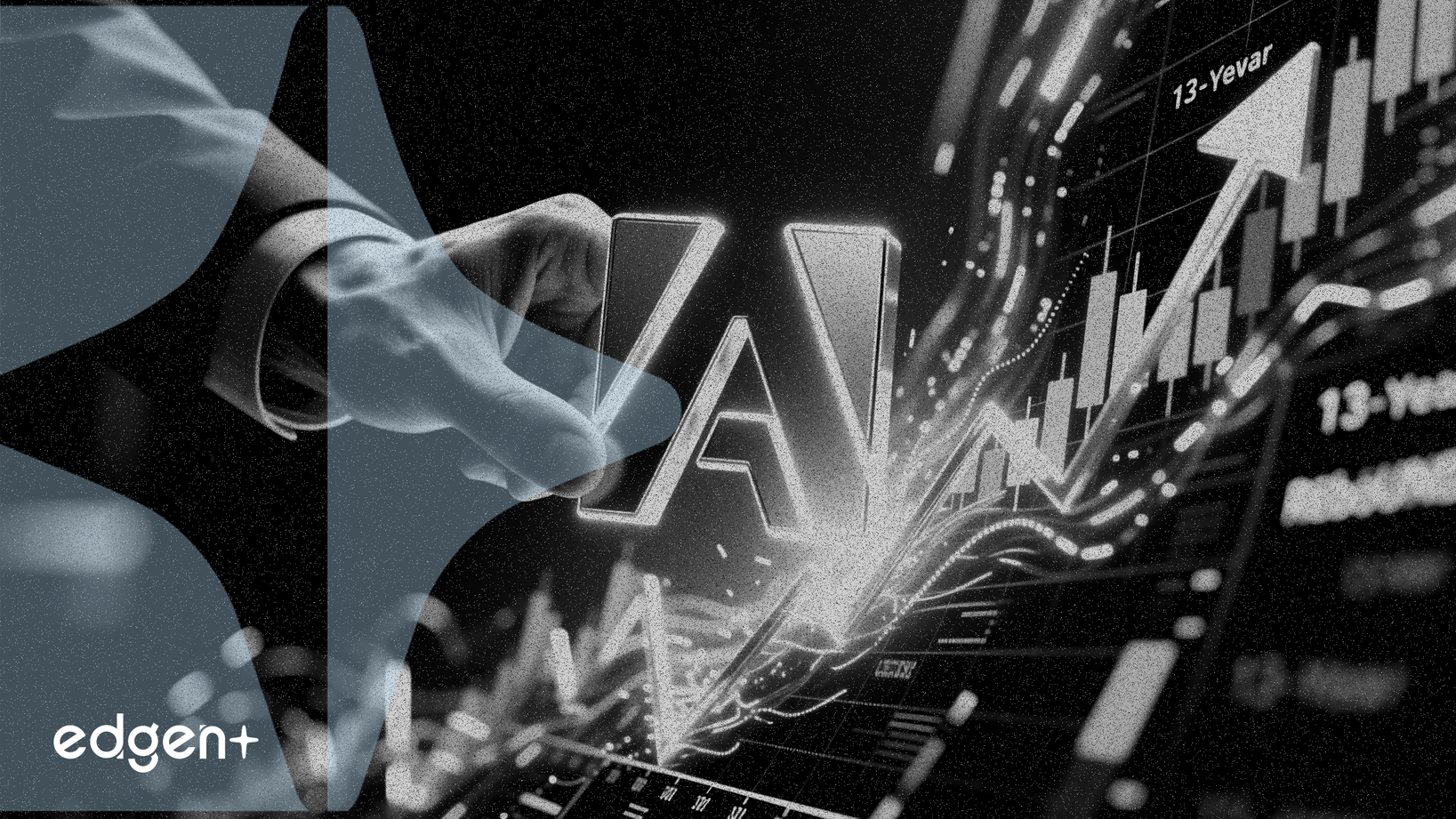 Bristlemoon Capital compra Adobe citando una valoración mínima de 13 años