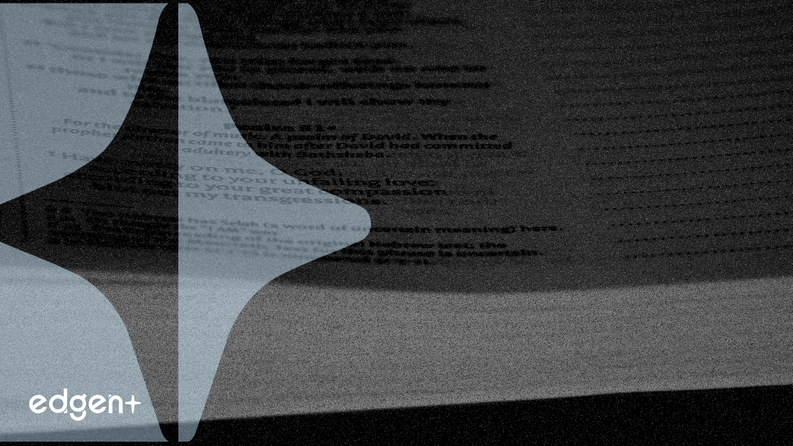 X Financial Announces Annual Meeting With No Shareholder Proposals on Agenda