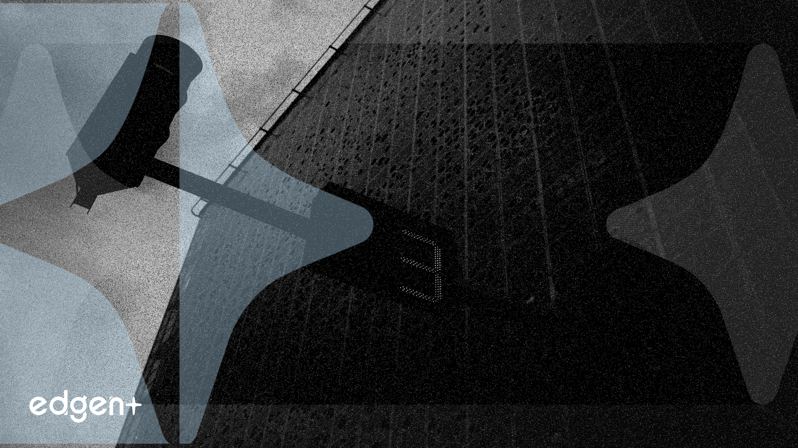 Fastly Pursues Security Pivot Amid CDN Pressure