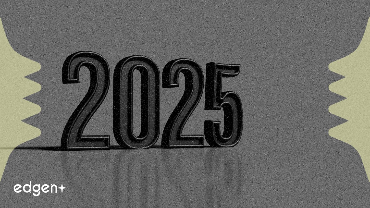 宏利金融公司 2025 年第三季度业绩超出预期