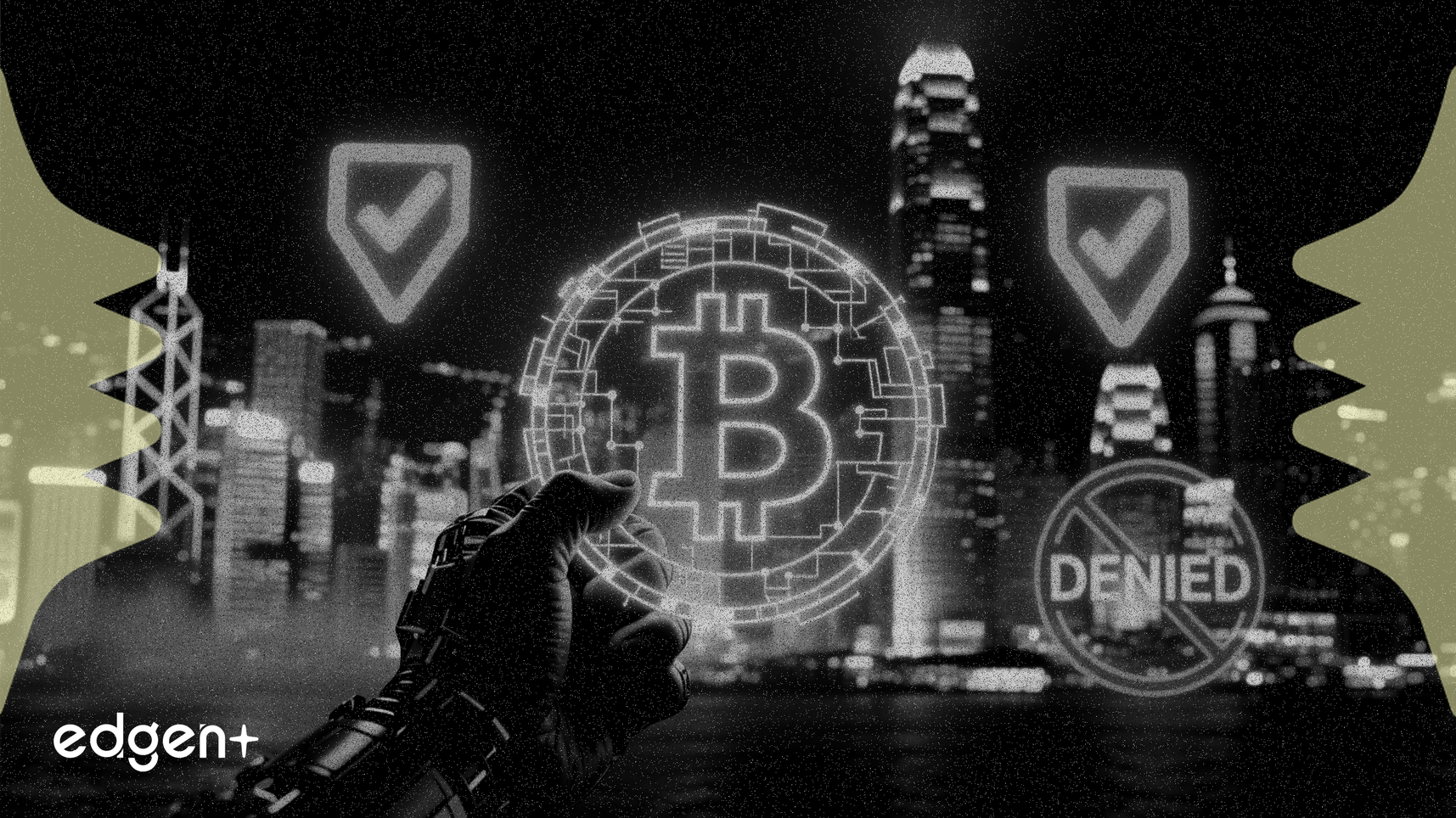 Hong Kong emitirá menos de cuatro licencias de stablecoins