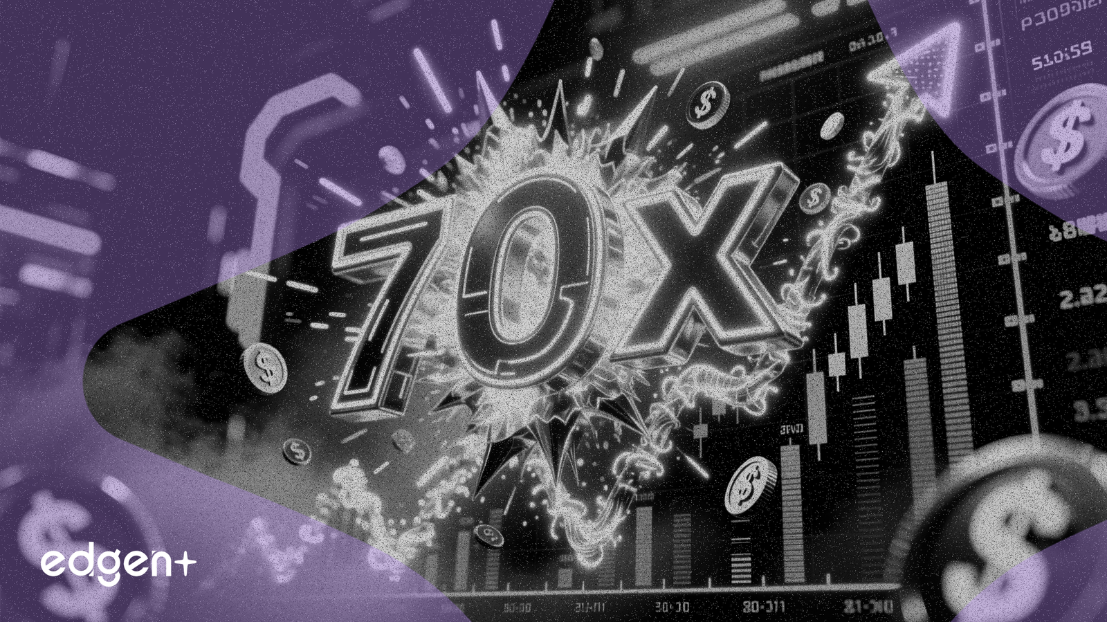 L'IPO de MiniMax sursouscrite 70 fois, obtient 619 millions de dollars auprès de GIC et Baillie Gifford