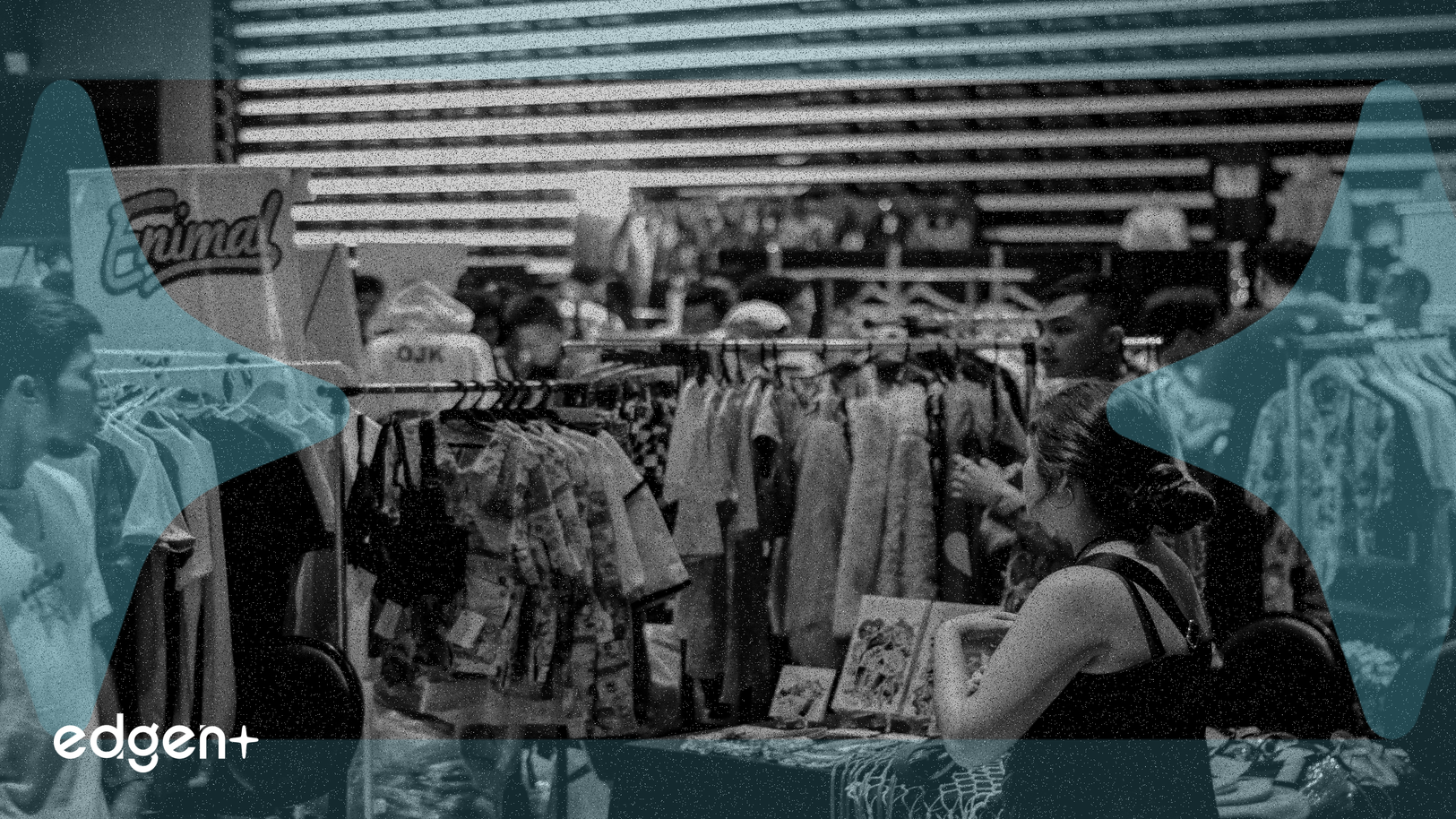 X Launches Handles Marketplace, Monetizing Digital Identity