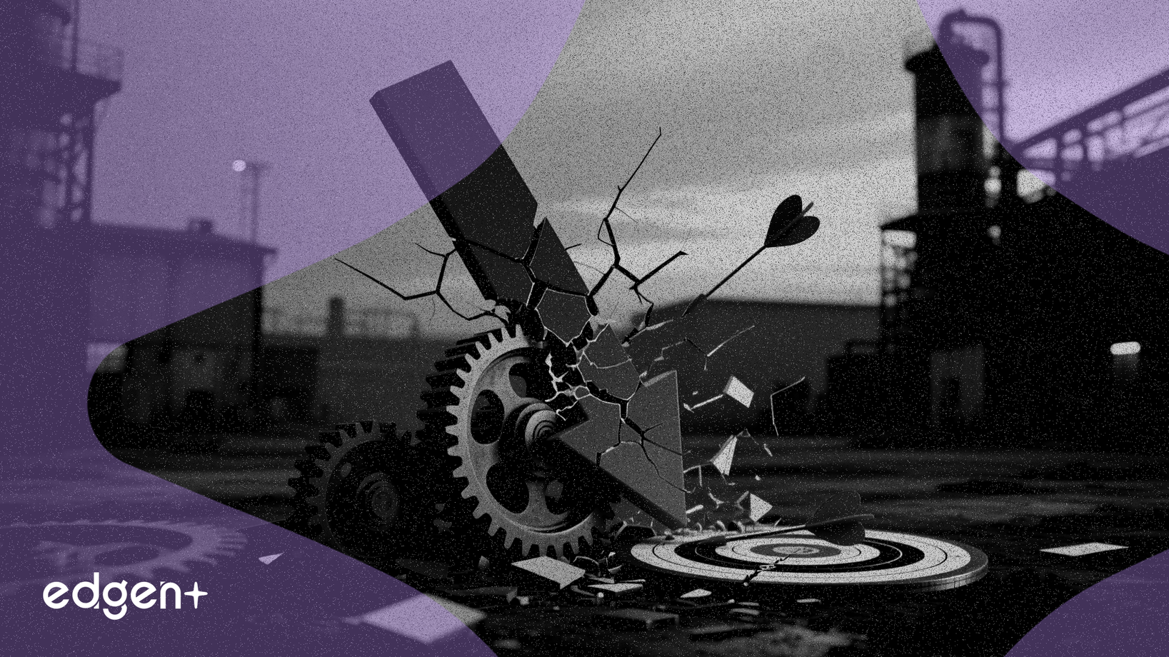 유나이티드 렌탈스 4분기 이익 하락, 분석가 예상치 하회