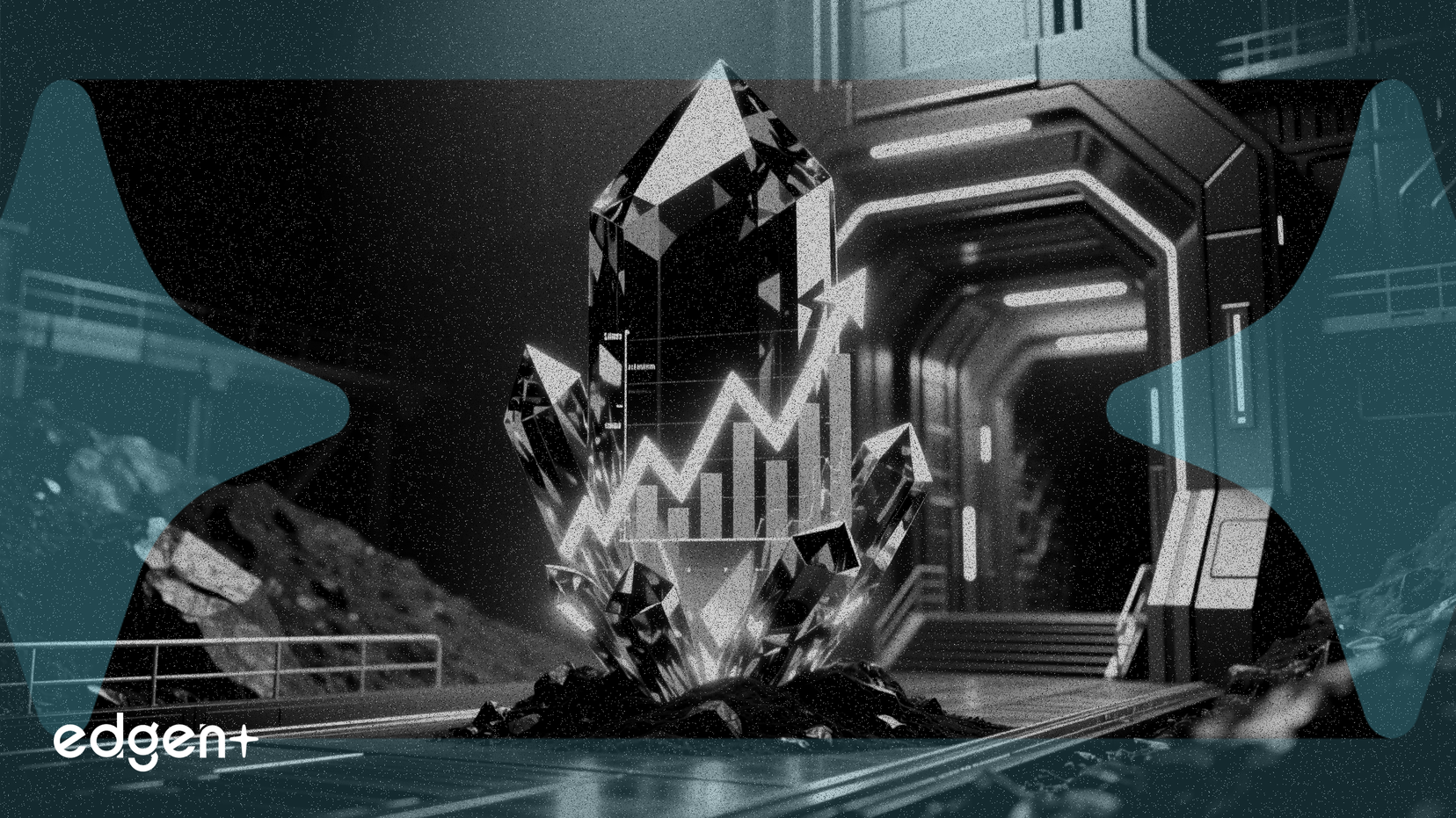 Shengxin Lithium, Yüksek Dereceli Madeni Tamamen Sahip Olmak İçin 1,26 Milyar CNY Ödedi