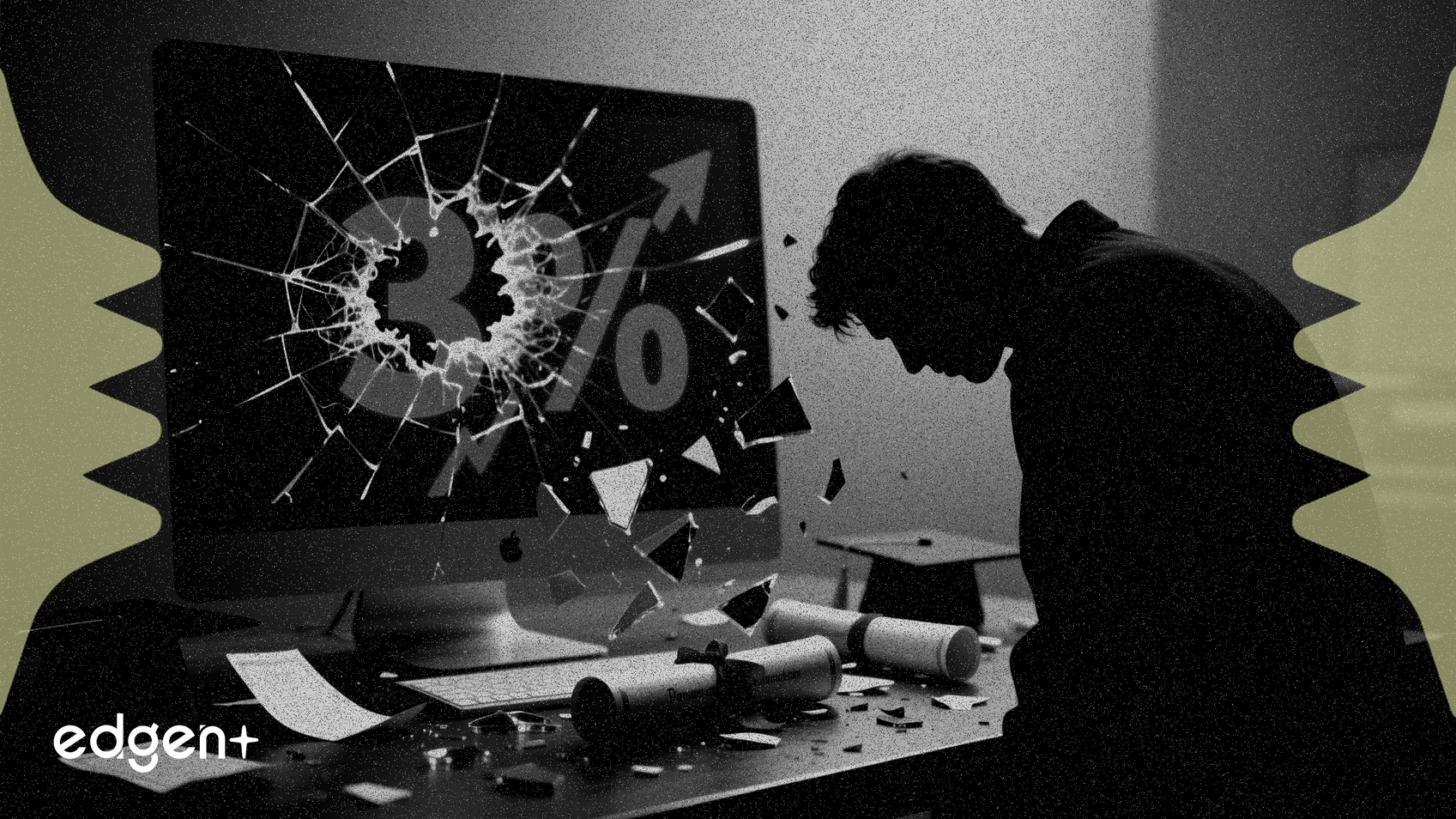 韓國高考英語成績驟降至3% 主考官辭職