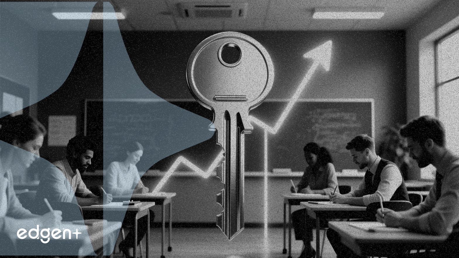 KeyBank, 인력 개발 프로그램에 보조금 지원