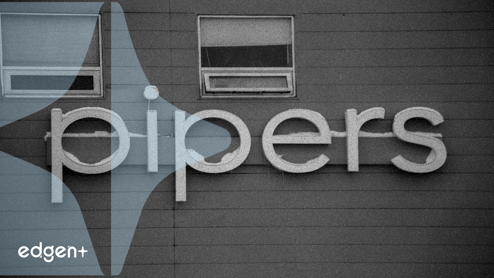 Mouvements du marché : Cipher Mining sécurise l'accord AWS, les actions de terres rares déclinent, Beyond Meat retarde ses résultats