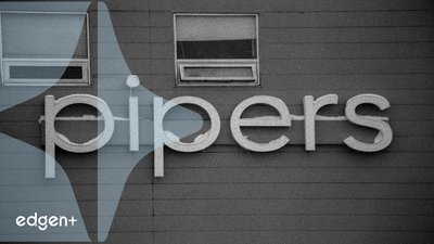 Piyasa Hareketleri: Cipher Mining AWS Anlaşmasını Güvence Altına Aldı, Nadir Toprak Hisse Senetleri Düştü, Beyond Meat Kazançlarını Erteledi