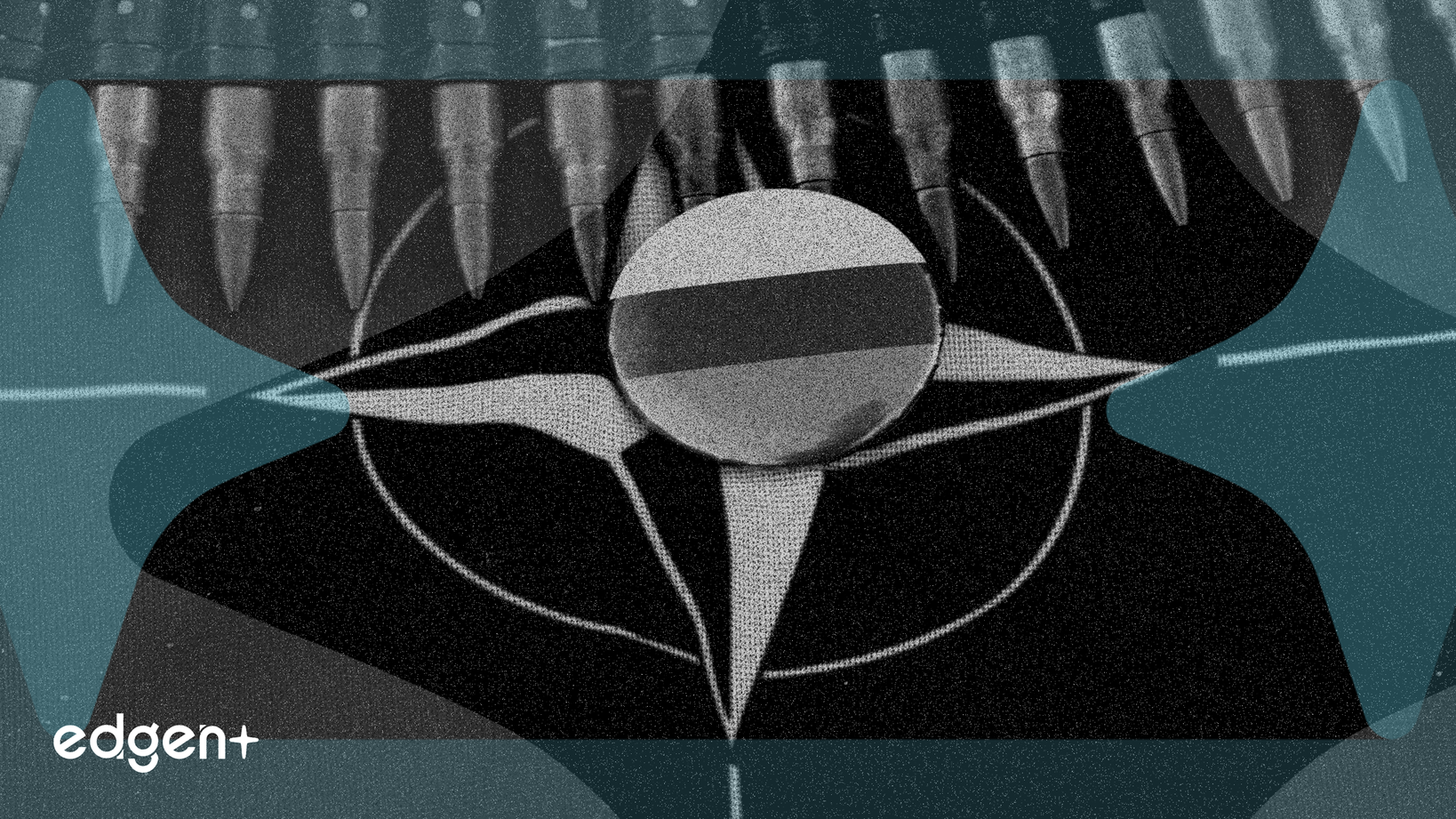 독일의 35억 달러 미사일 구매, RTX 수주잔고 증가