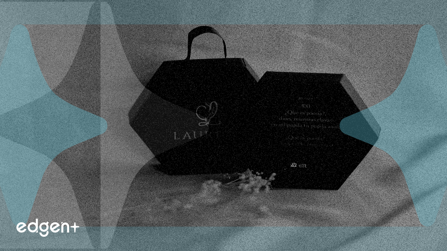 Specialty Brands International se expande al comercio electrónico con nueva tienda en línea