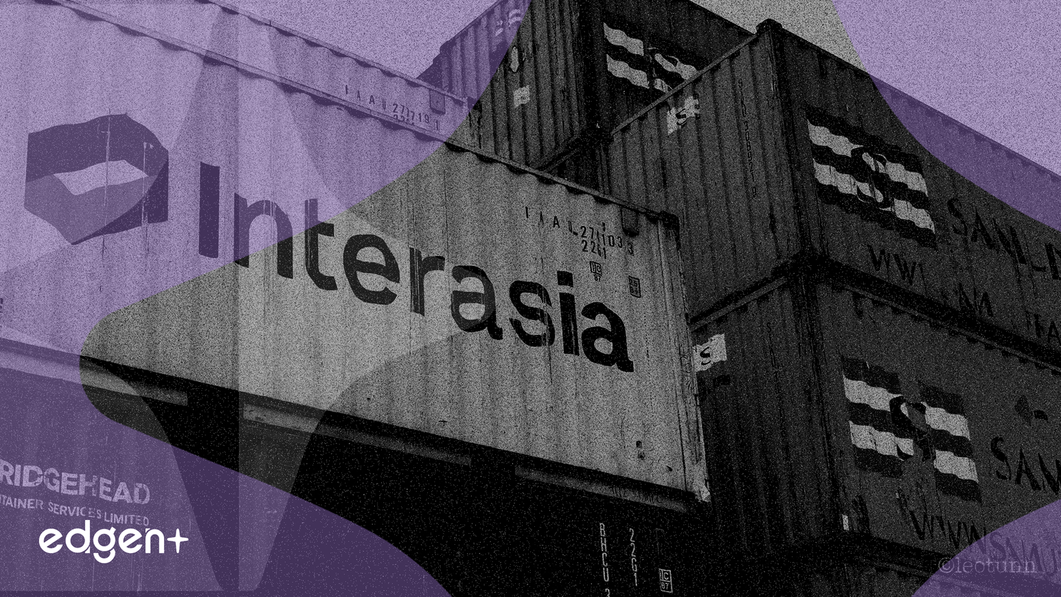 EU Intensifies Crackdown on Fast-Fashion E-Commerce