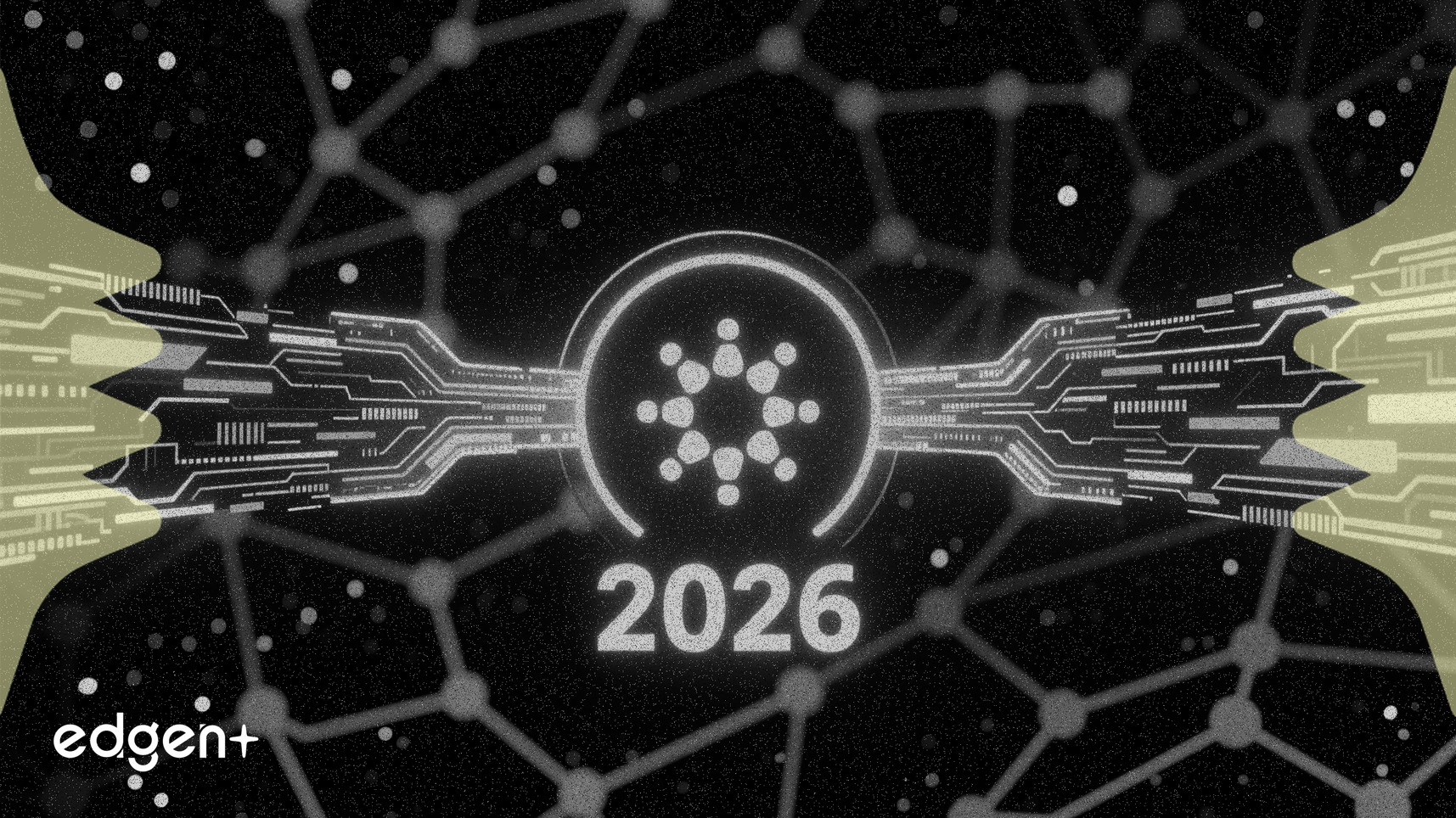 Cardano 提议将2026年升级命名为“van Rossem”硬分叉