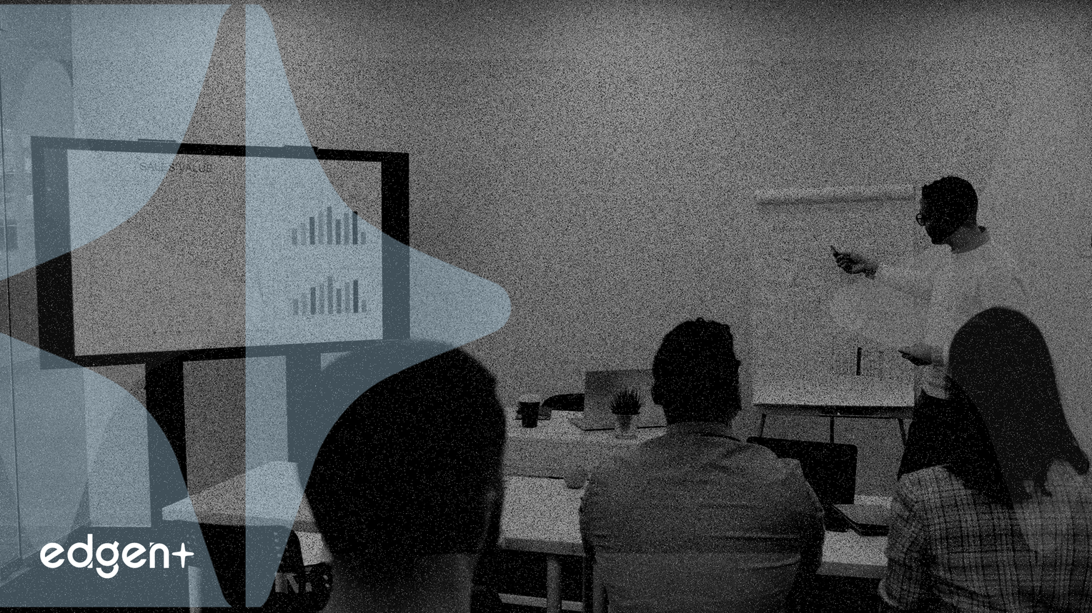 Kuaishou Reports Significant Revenue from AI, Kling Model on Track to Surpass $140 Million