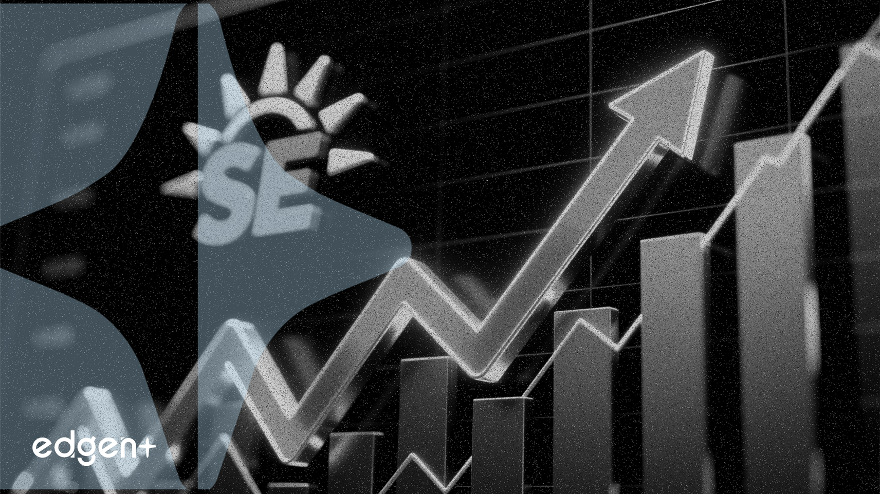 Cổ phiếu SolarEdge tăng 3.8% nhờ luận điểm xoay chuyển của nhà phân tích