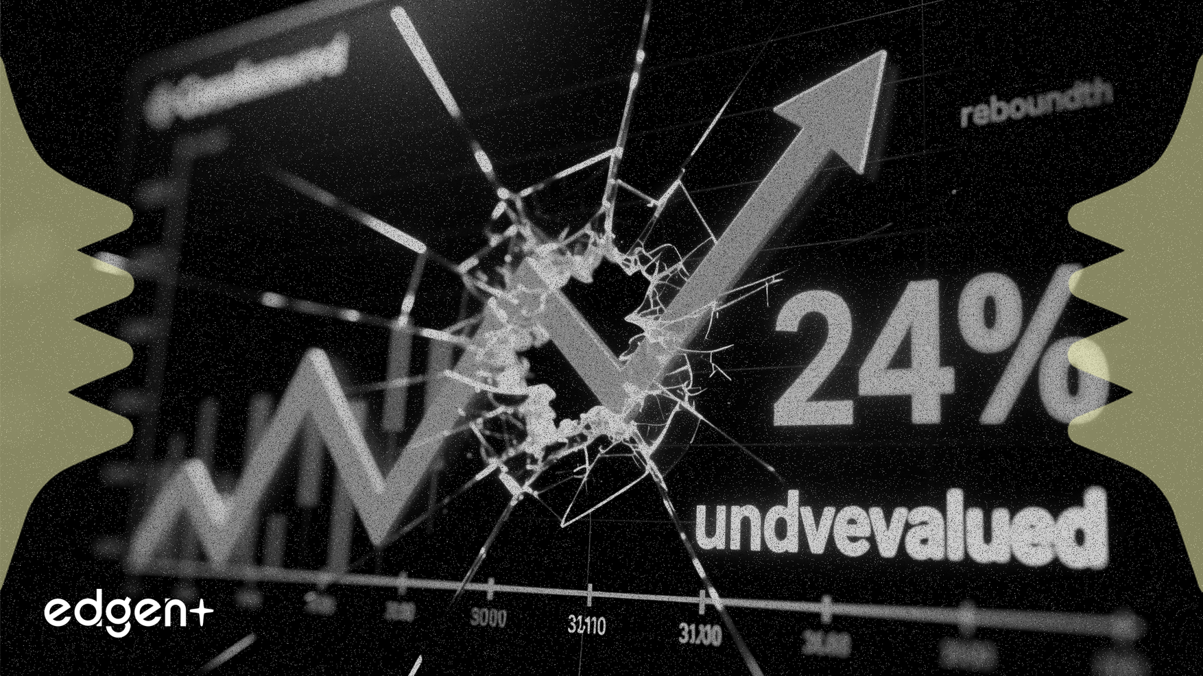Las acciones de Global Payments se recuperan mientras la valoración indica una infravaloración del 24%