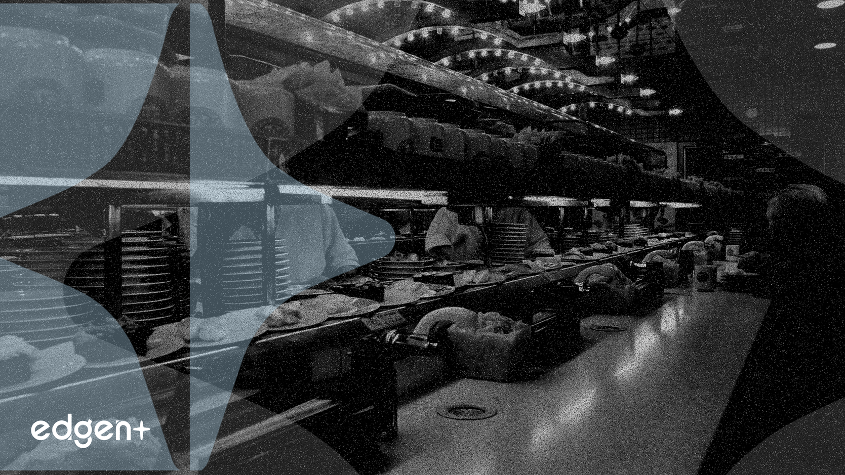 China Pricing Power Reshuffles Global Footwear Production