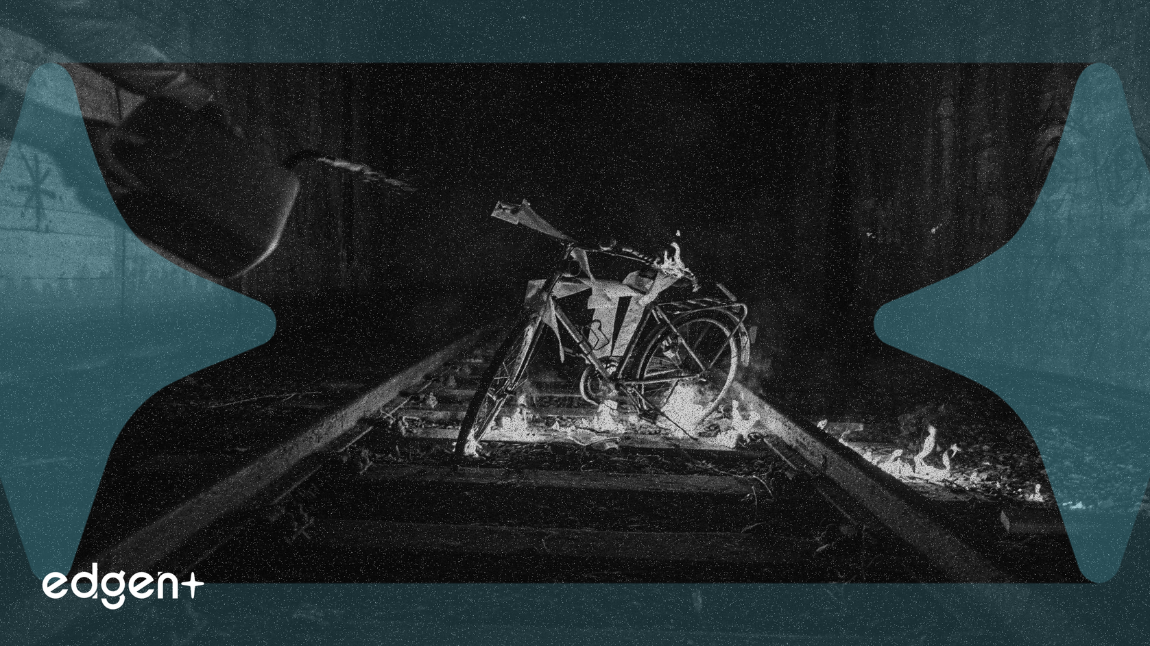 弱気なテクニカルシグナルの中、ビットコインが103,000ドルを下回る