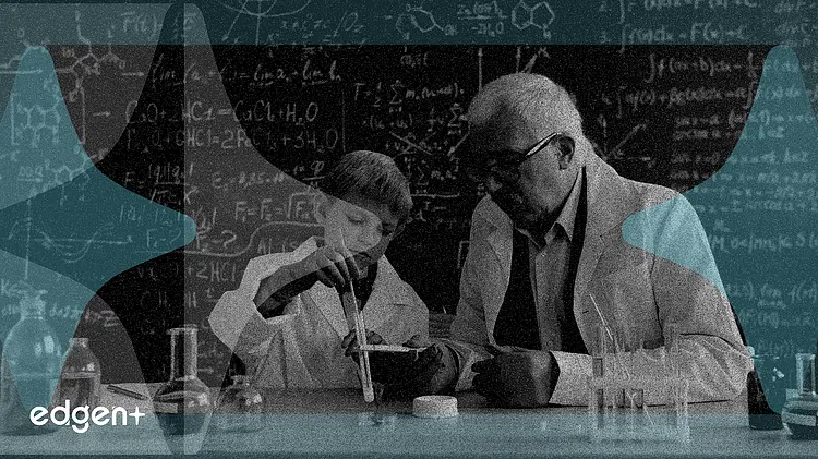 辉瑞以20亿美元交易进入减肥市场