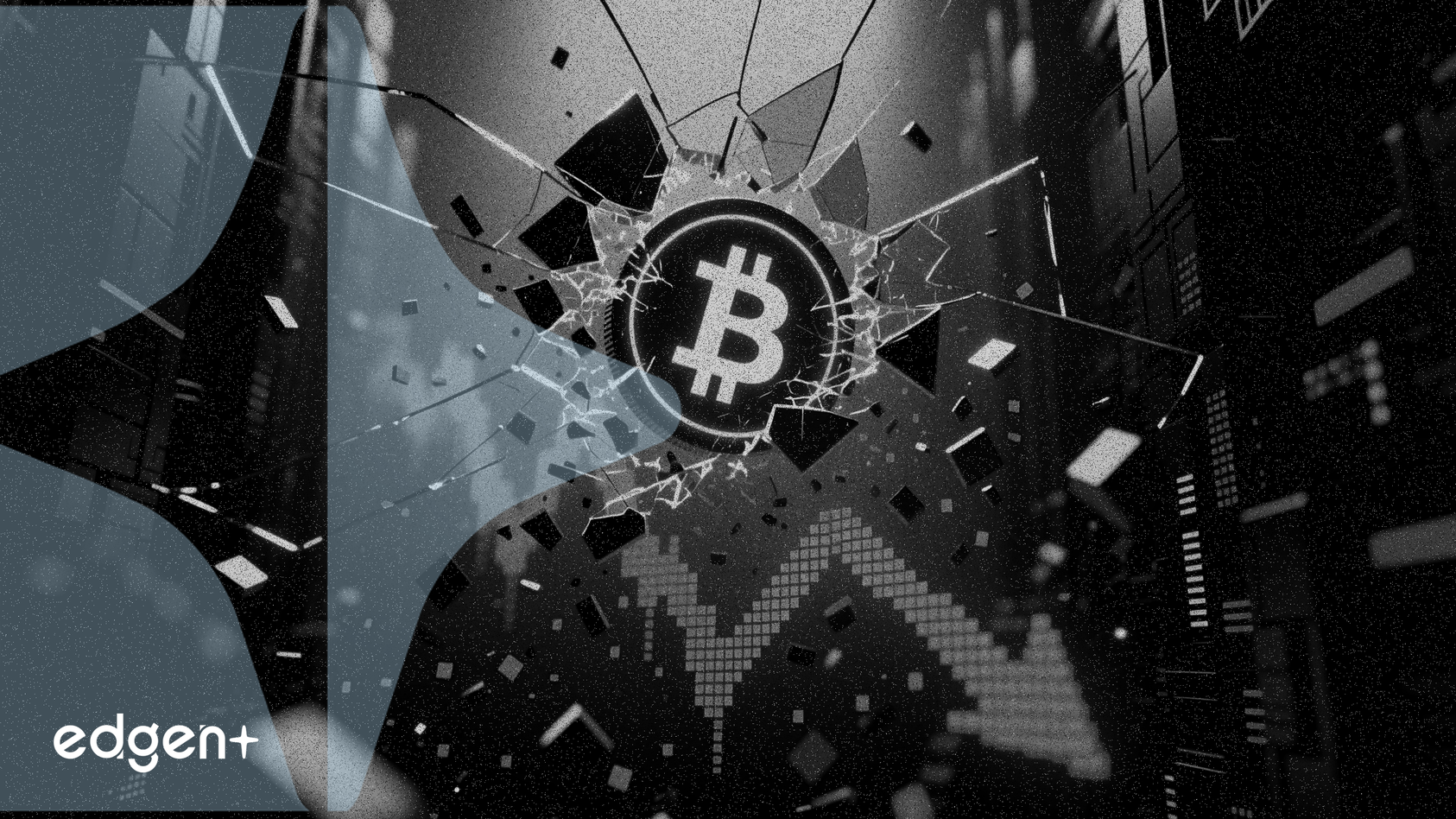 Aave 在市场普跌中暴跌10%至153美元